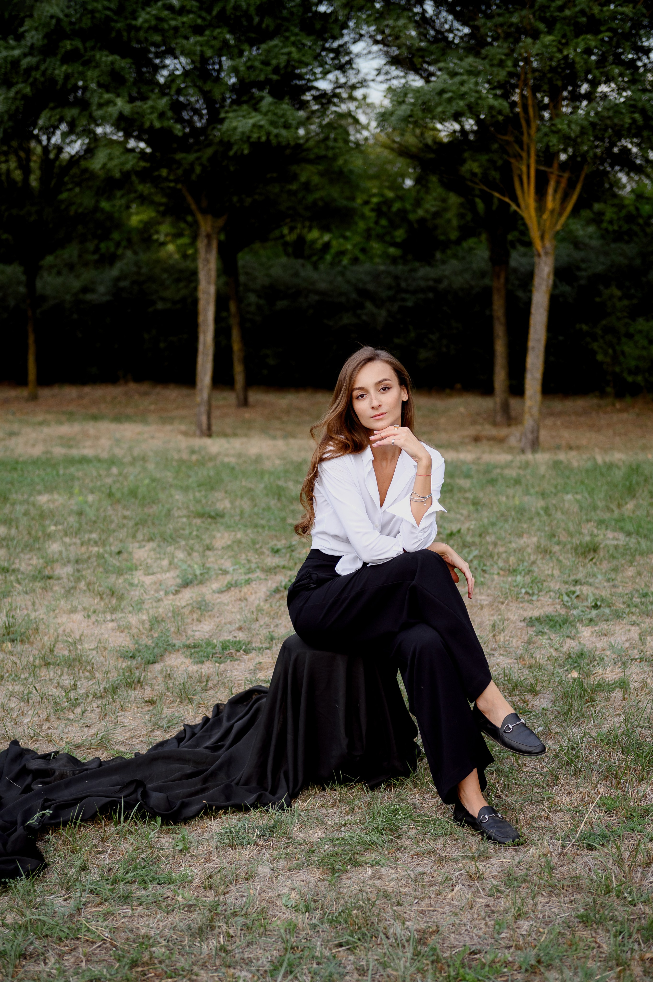 Обо мне | Контакты