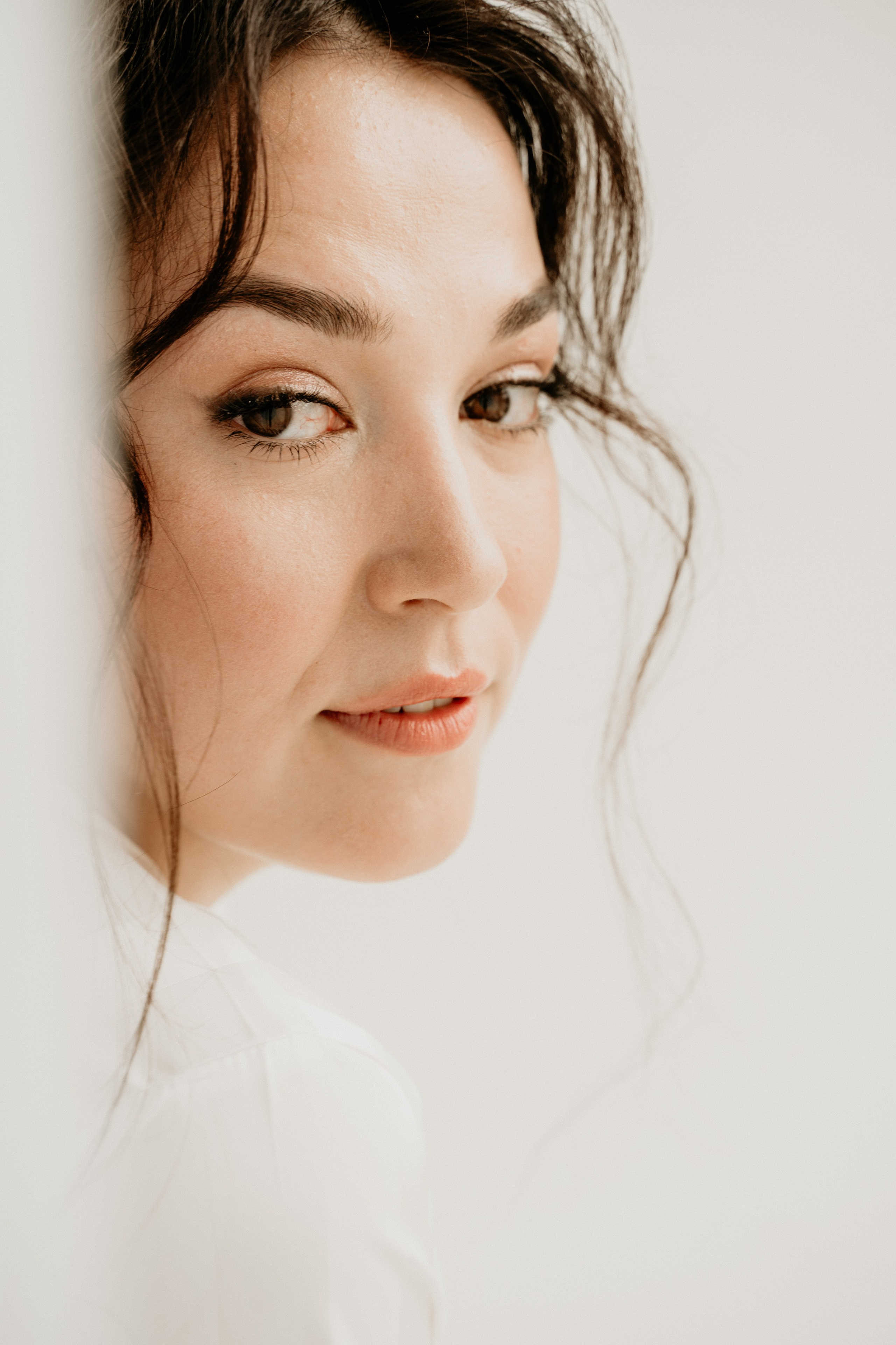 Однажды в пятницу. Миша Снимет | твой фотограф