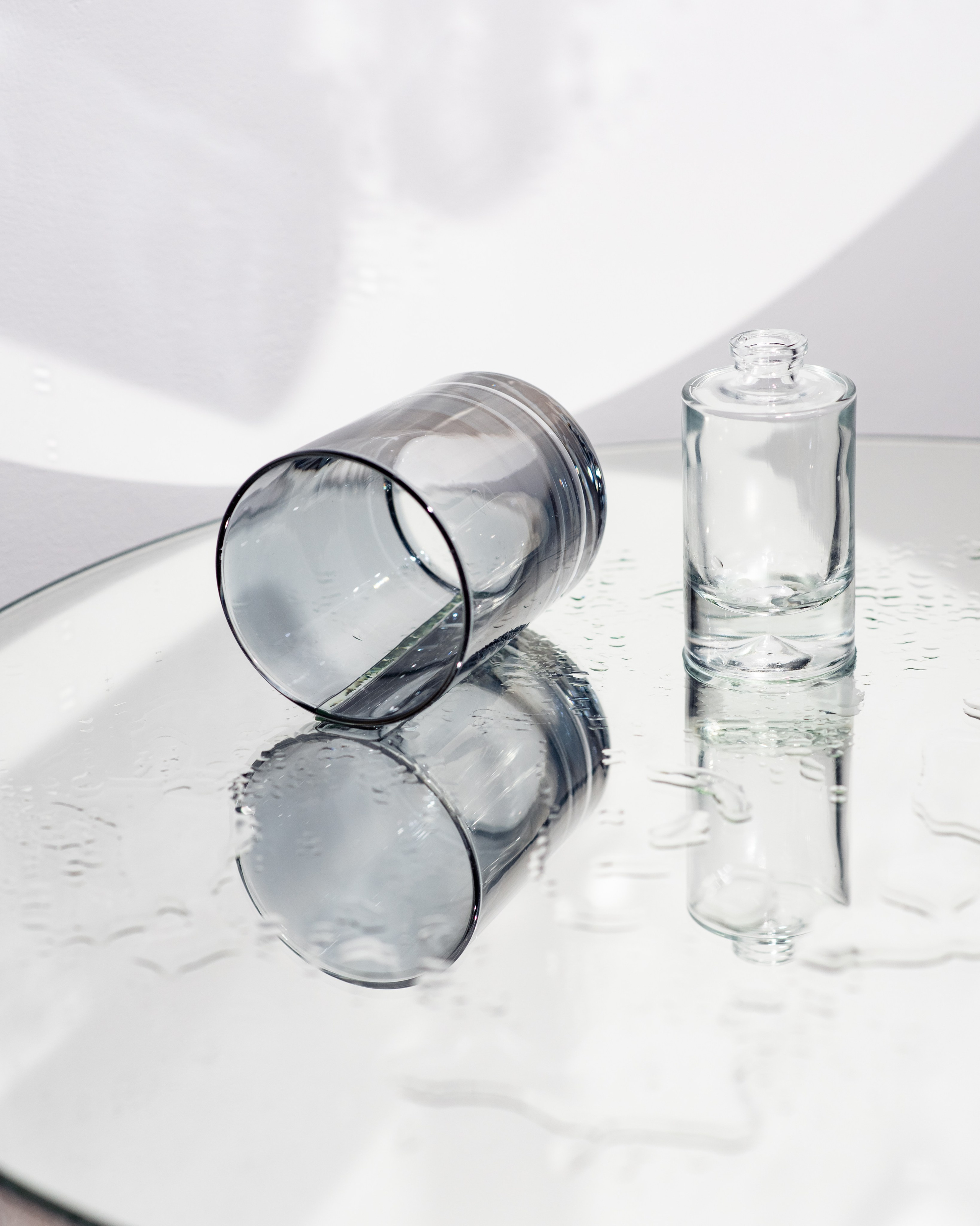 Услуги. Фотограф в Москве Дмитровская Дарья