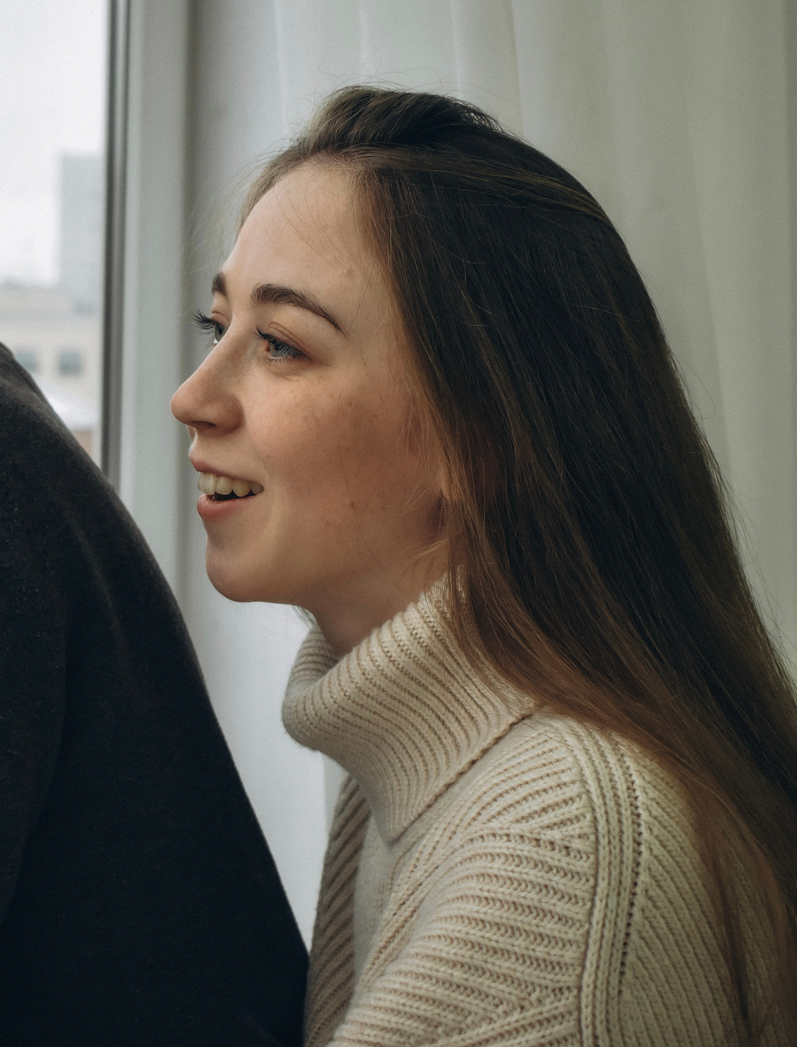 MARIA KISELEVA | Семейный фотограф — Москва