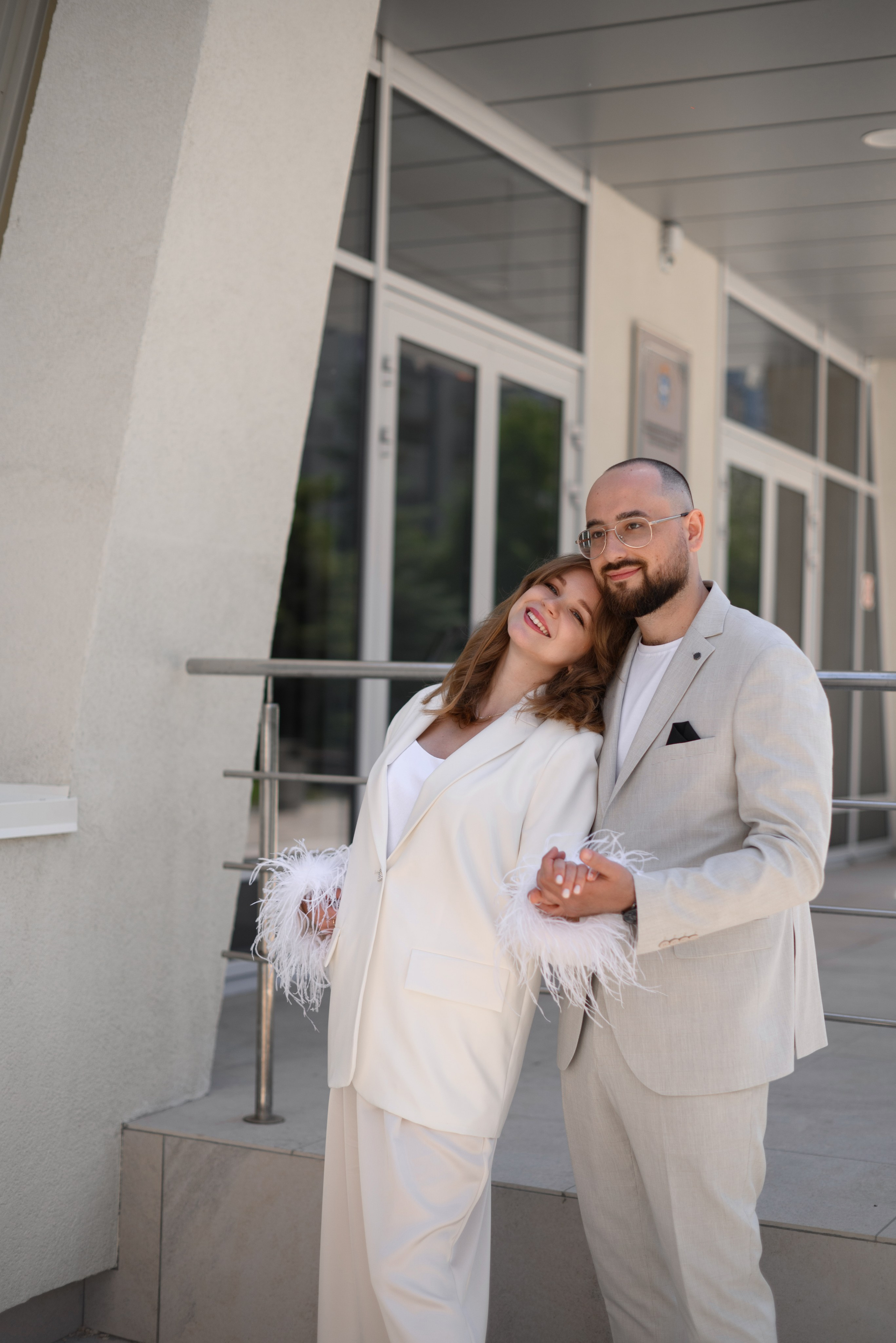 СВАДЕБНЫЕ СЪЕМКИ. Главная