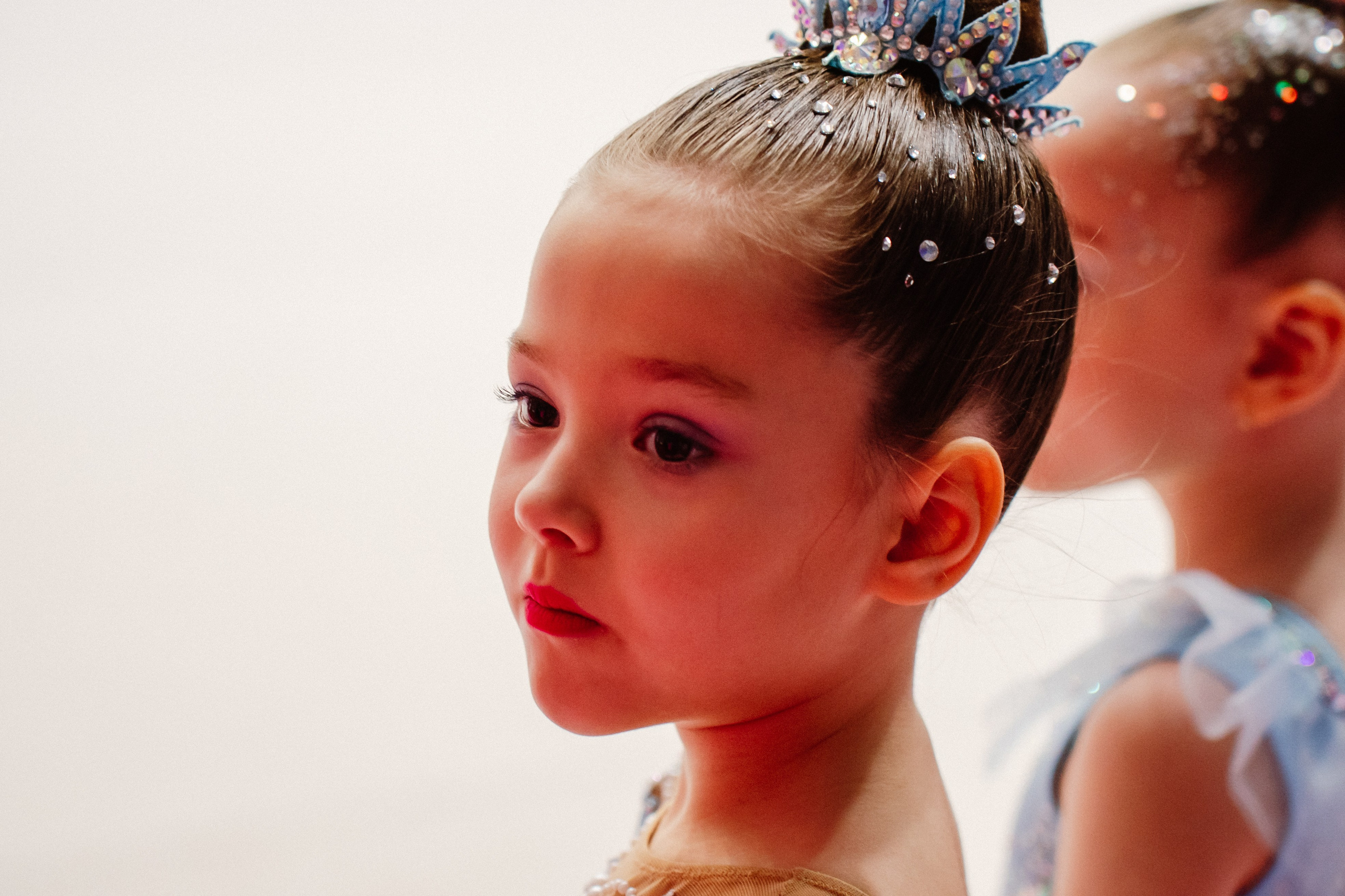 Winter Cup. Воробьева Ксения — Спортивный и танцевальный фотограф Новосибирск