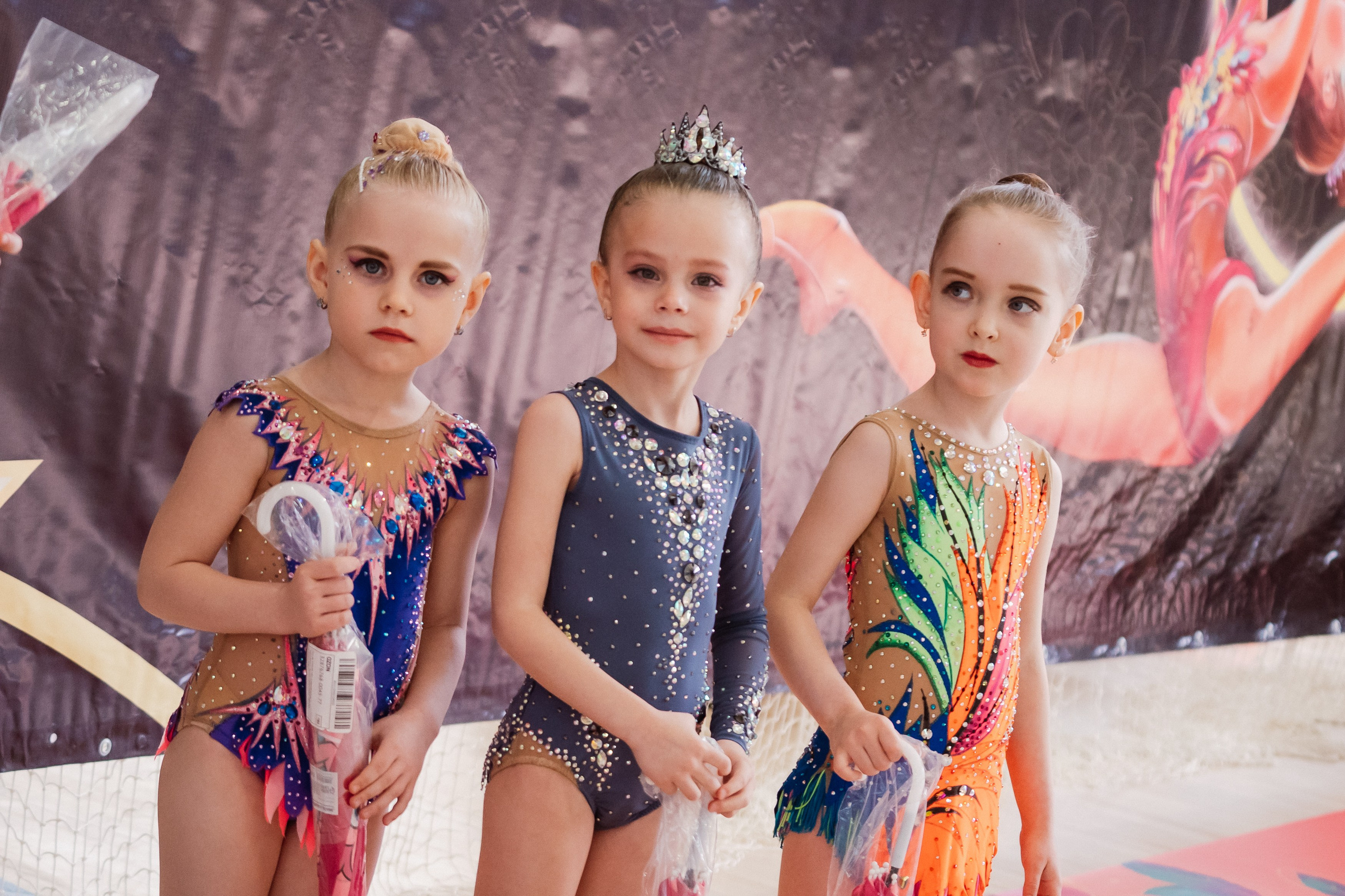 Надежды — День 2. Воробьева Ксения — Спортивный и танцевальный фотограф Новосибирск