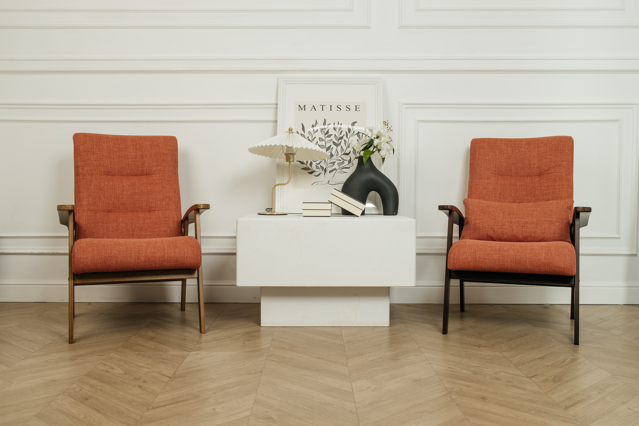 Съемка для маркетплейсов, сайтов. Romanovs | Свадебный фотограф и видеограф Чебоксары Казань Москва