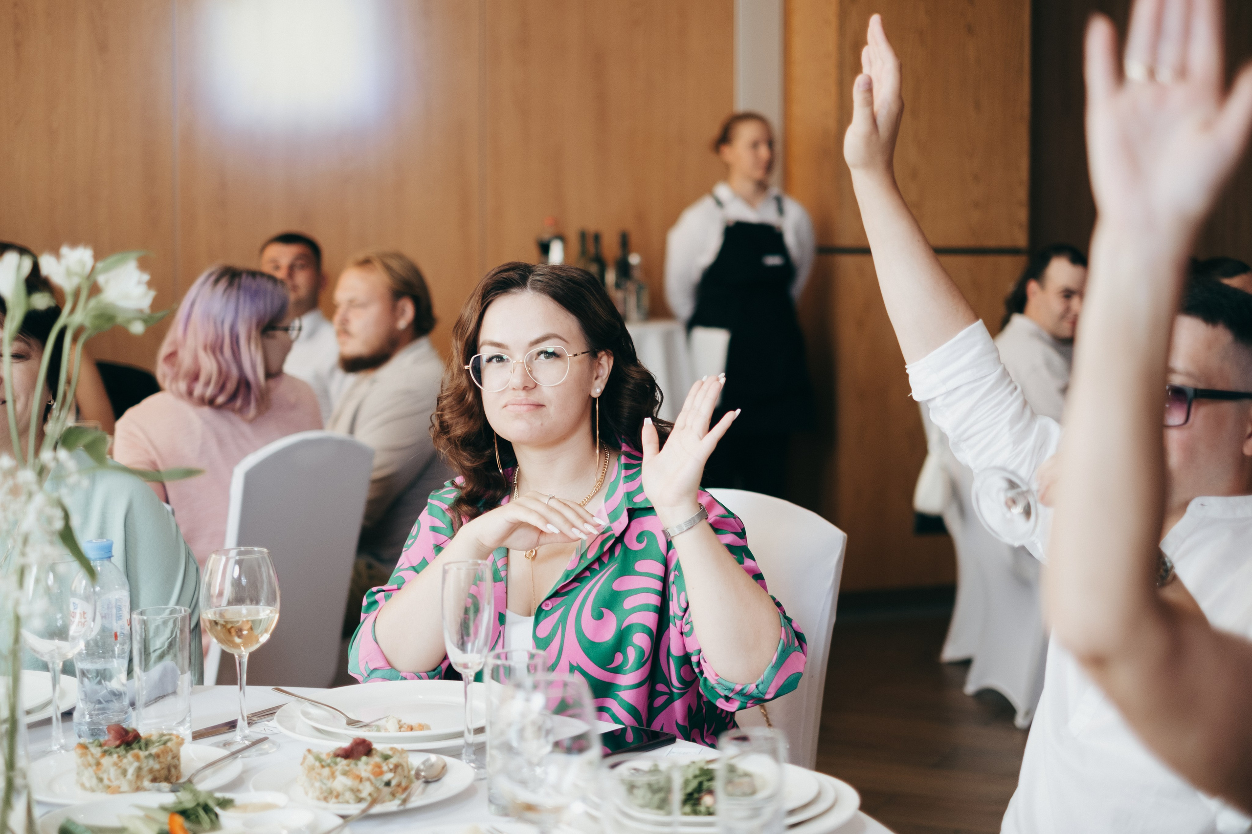 Дмитрий и Наталья | анонс серии первых фотографий. Свадебный и репортажной фотограф Денис Ожигин в Краснодаре и Краснодарском крае