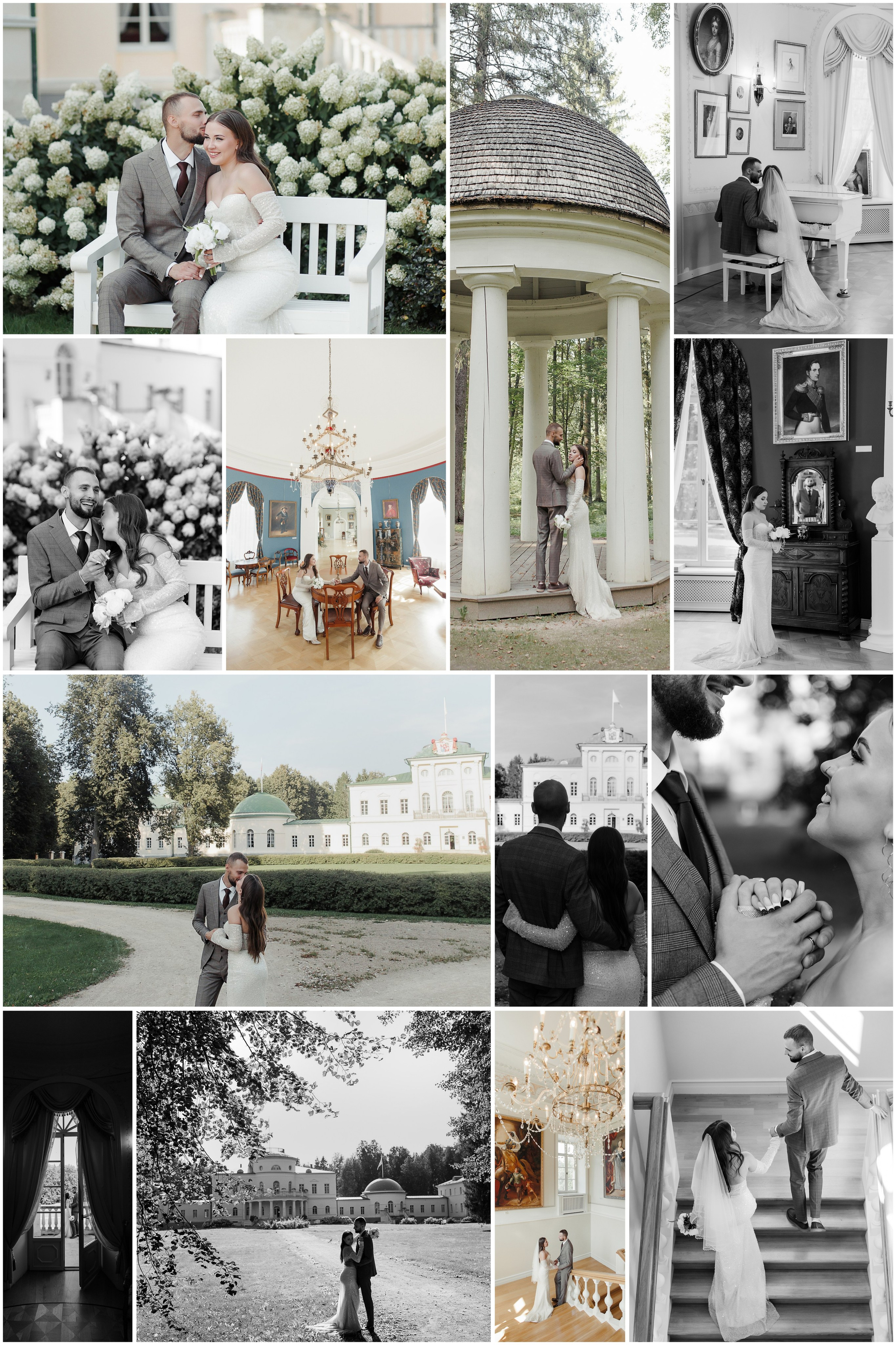 Фотограф на свадьбу в Твери и Тверской области. Свадебный и семейный фотограф в Твери и Тверской области