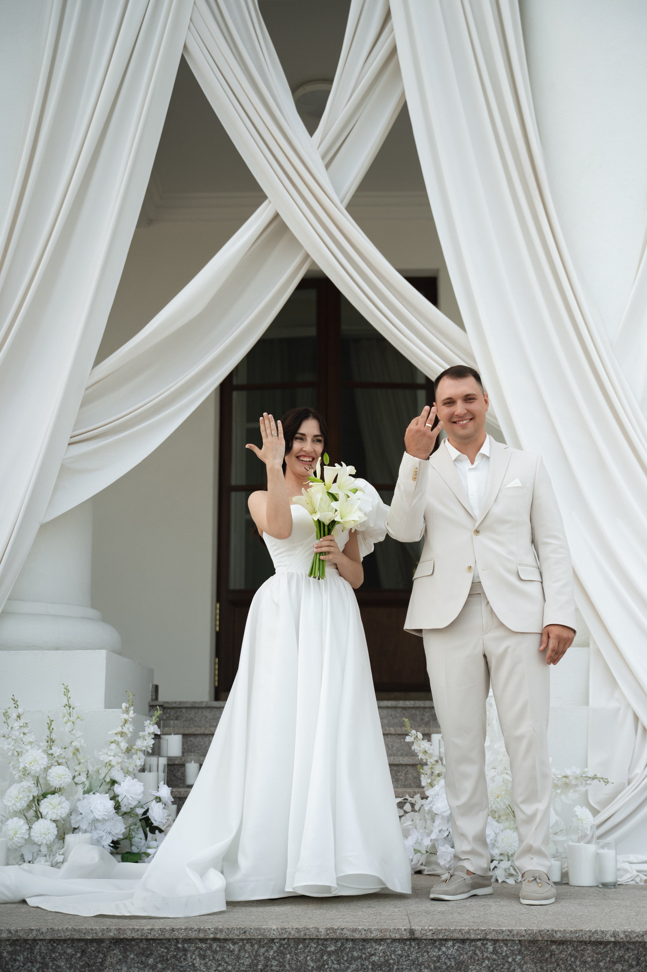 фотограф Барнаул, свадебный фотограф Барнаул, фотограф Наталья Доронина, свадьба Барнаул, свадьба в Барнауле, организатор Барнаул