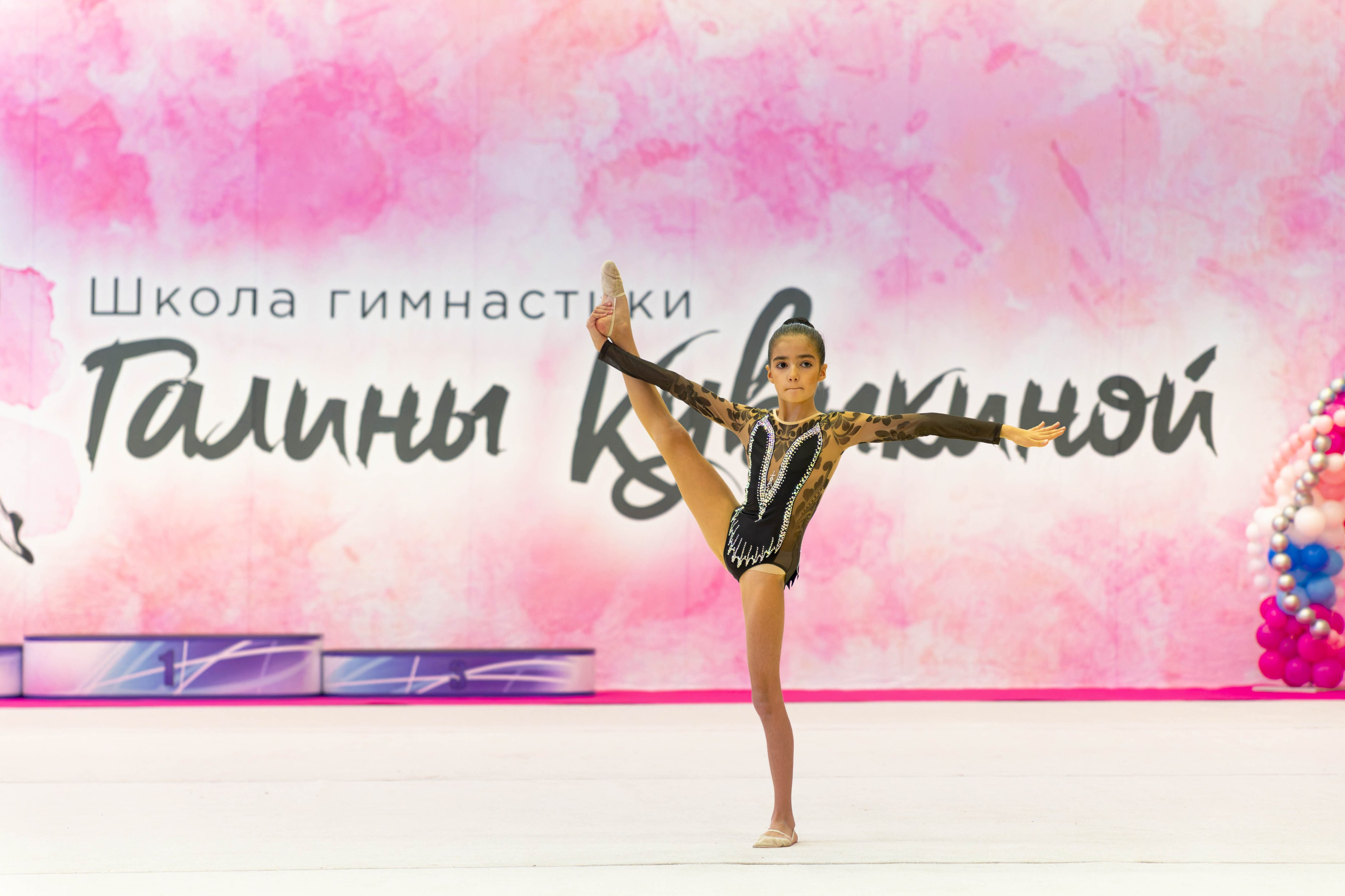 Фотосъёмка. Спортивный фотограф в Санкт-Петербурге Илья Vacool