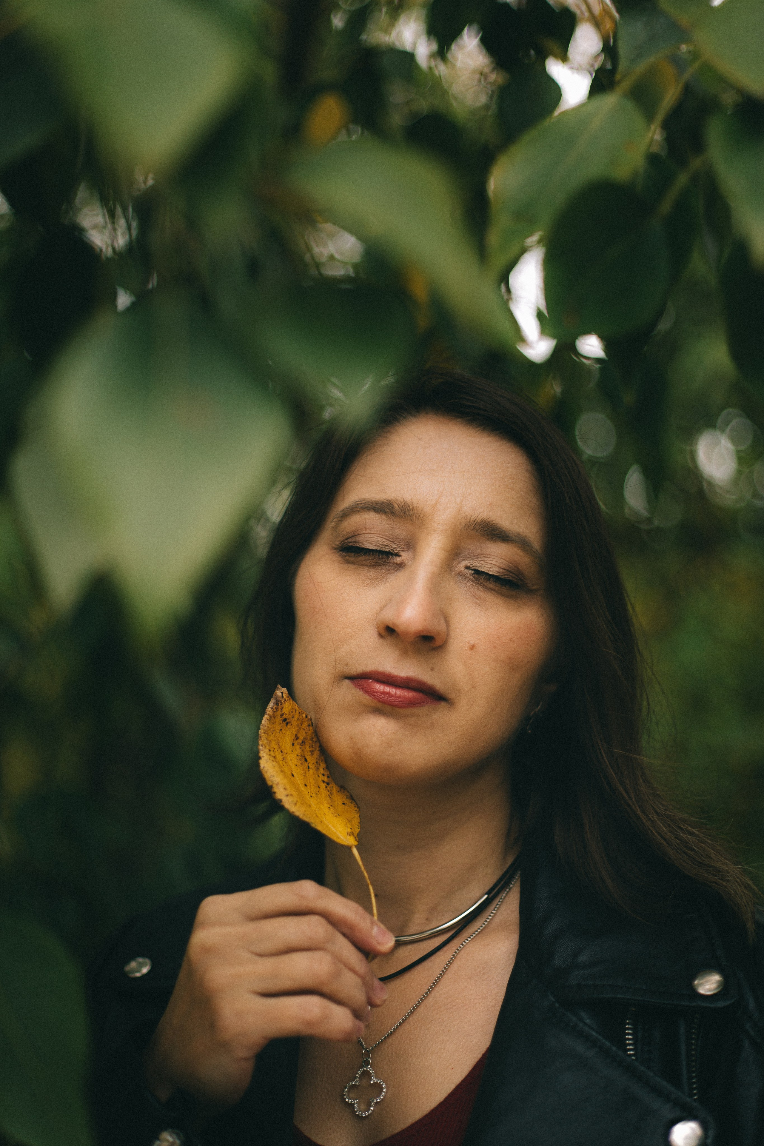 Зарисовки. Природа. Река. Арт-фотограф Крис Л. в Тобольске: портрет, семейные, свадьбы