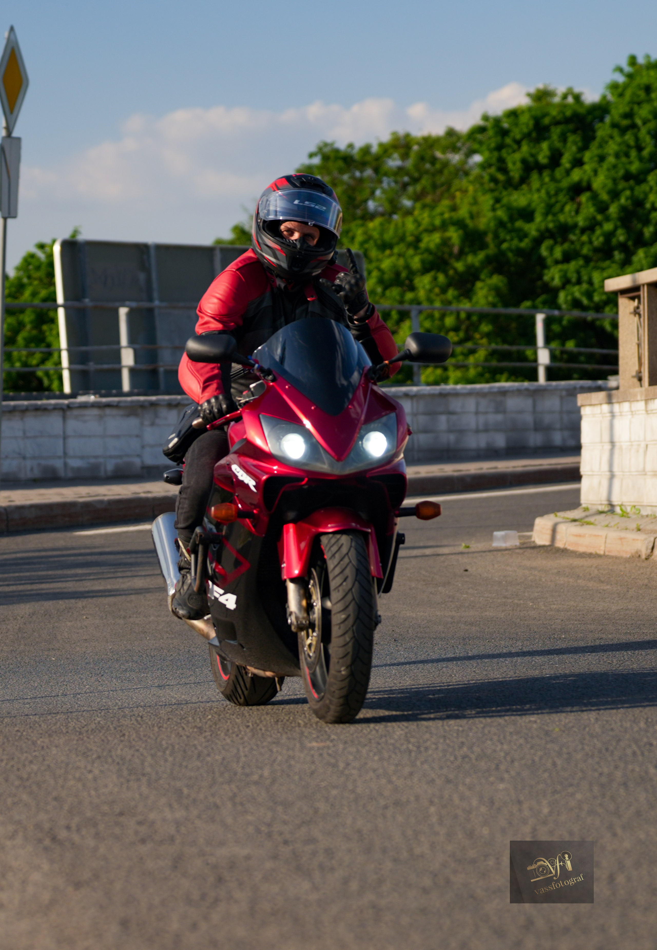 РАН 20.05.2026. VasSFotograF