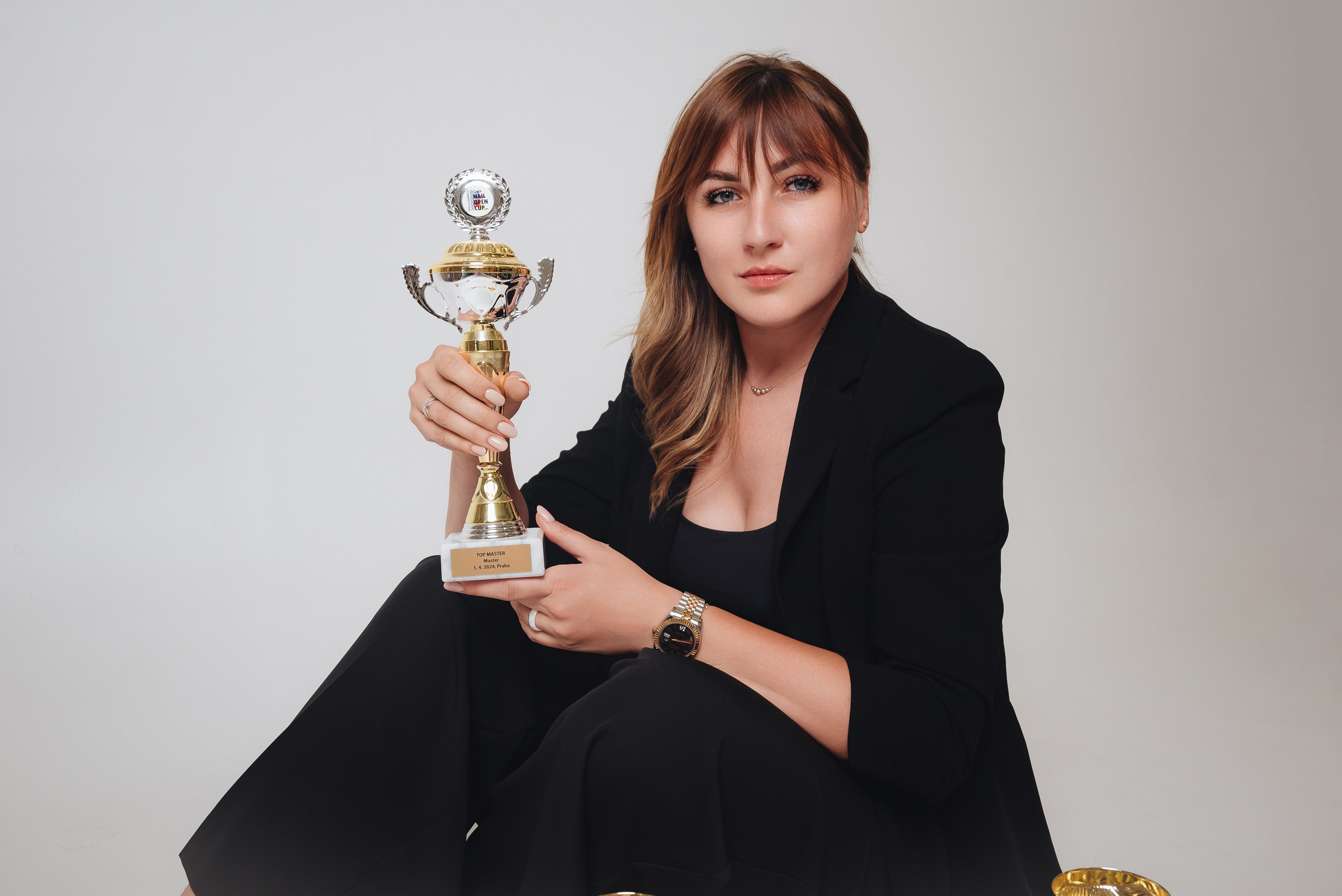 Фотосессия для Романы. Фотограф Прага | Photographer Prague| Фотограф в Праге Яра Куркус