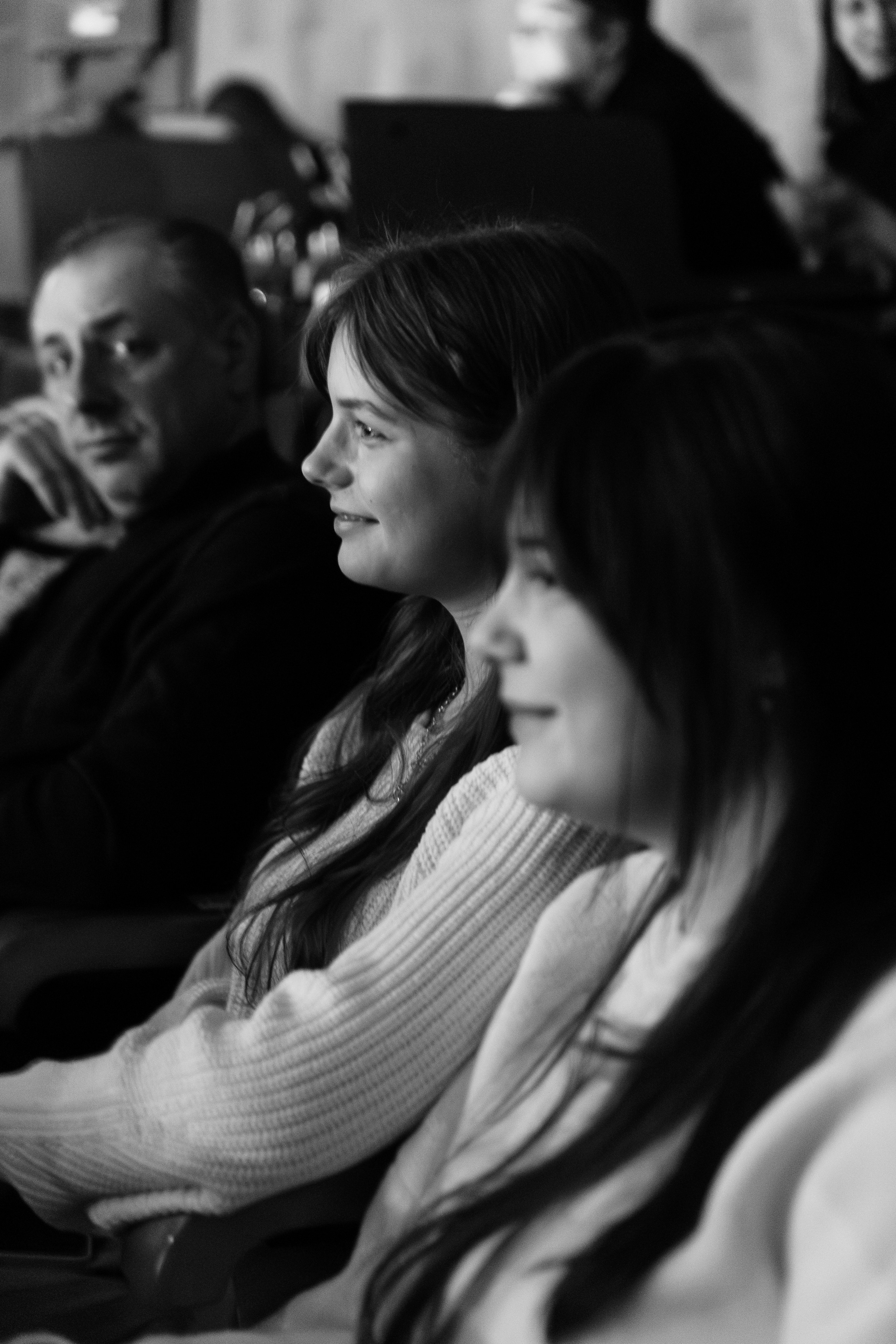 Репортажный фотограф | Константин Жуйков | Stifty. Фотограф Константин Жуйков