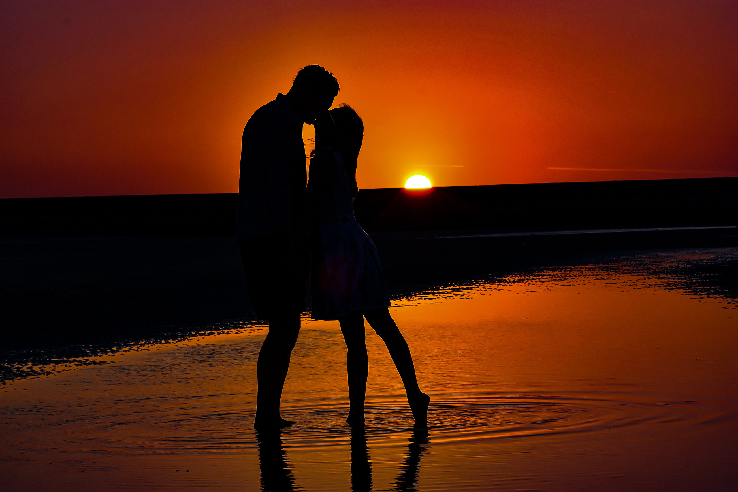 Стоимость фотосессии лавстори_локации. Professiional photographer in Turkey