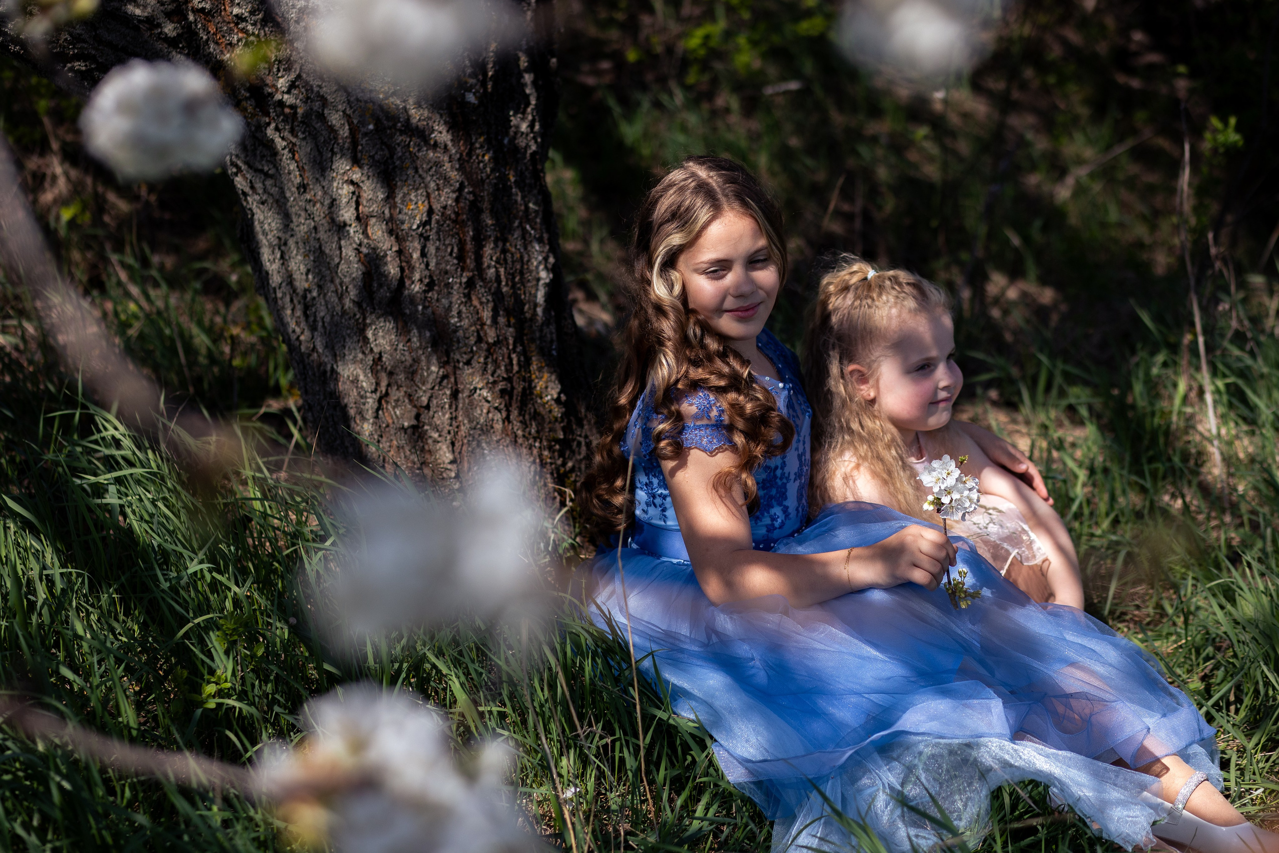 Ваш фотограф в Крыму | Соболевская Анастасия