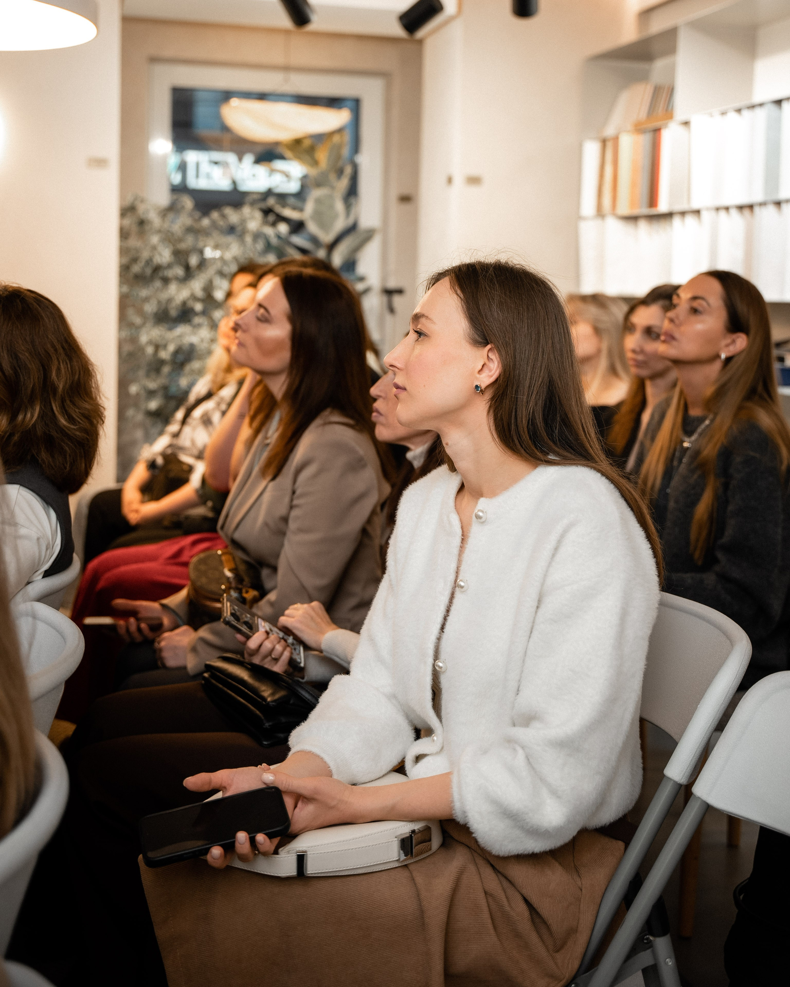 Профессиональная фото и видеосъёмка мероприятий в Воронеже. Фотограф и видеограф Максим Карпов Воронеж