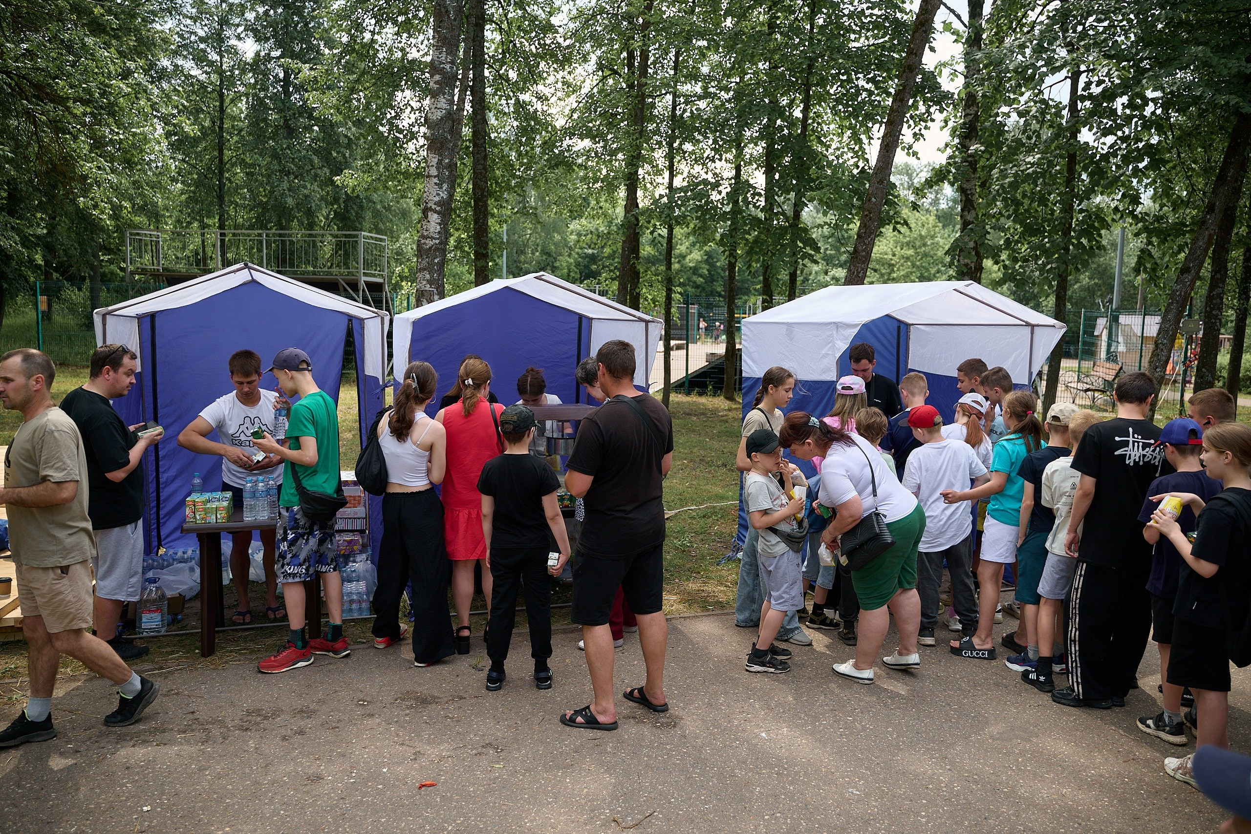 День Защиты детей фонд «Теплота Сердец». Фотограф в Иваново: Каталожная съемка одежды и постельного белья, Wildberries