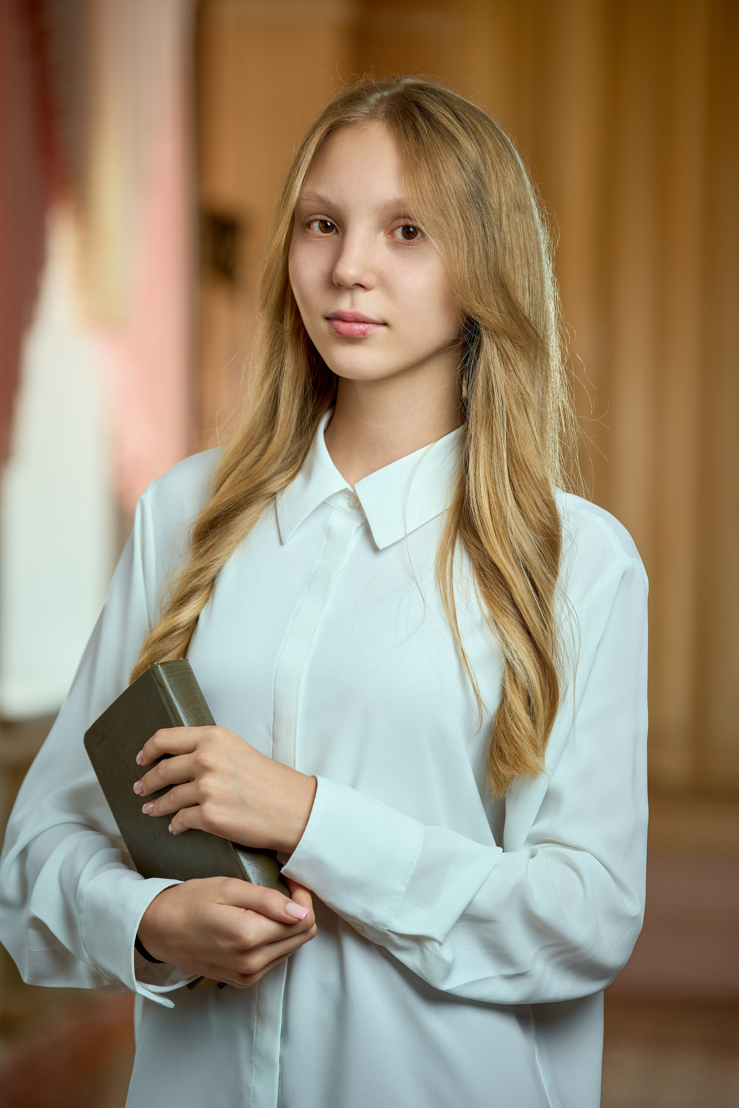 Выберите идеальную локацию для съемки