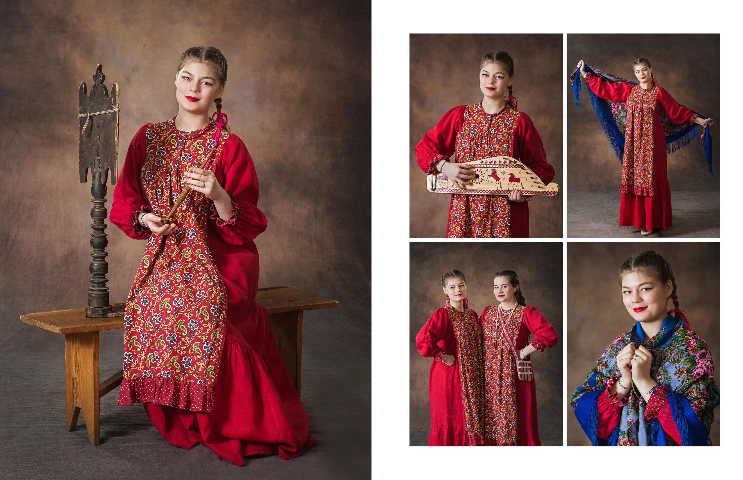 НЕшкольные выпускные альбомы и фотокниги