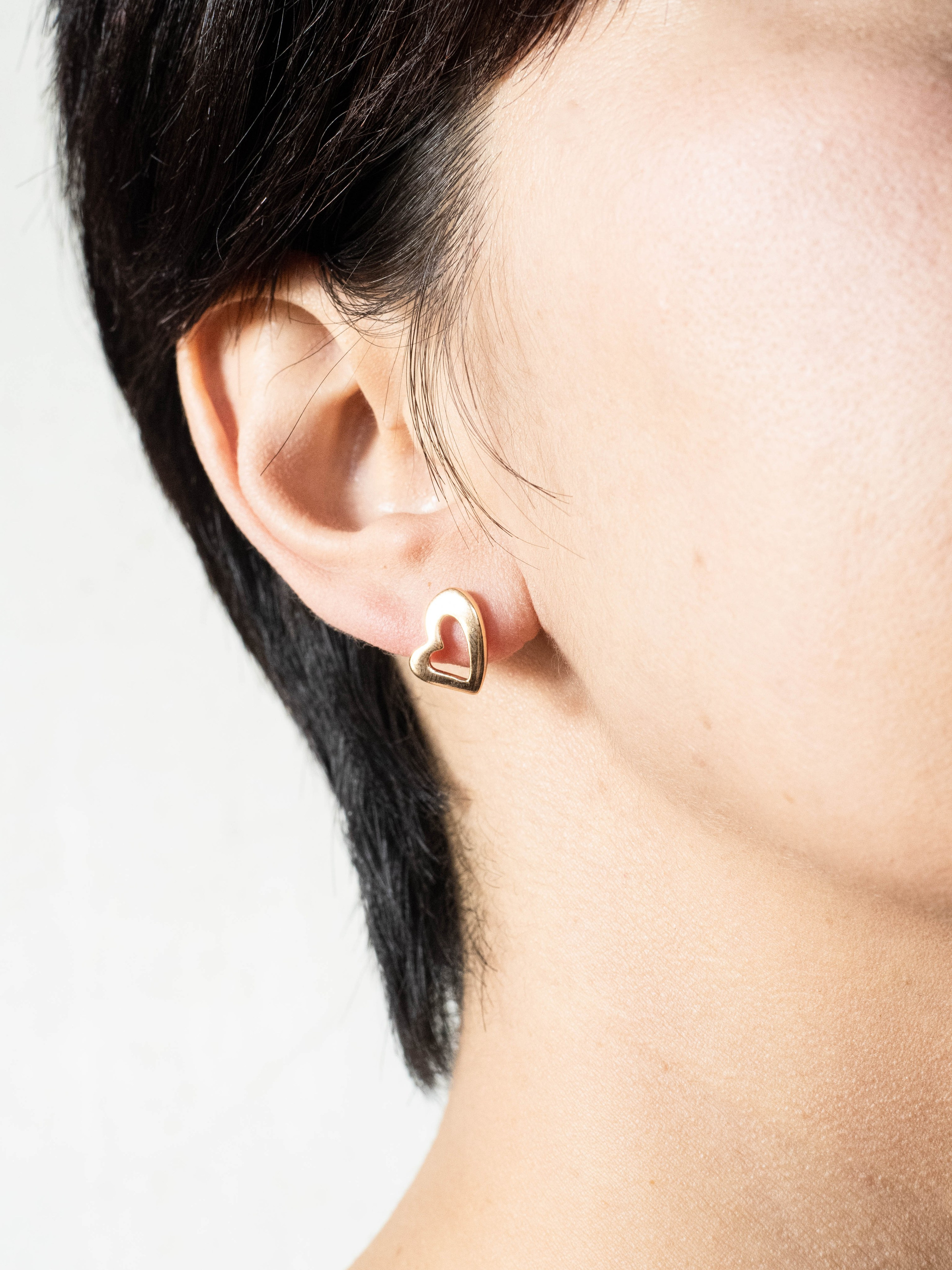 Бижутерия для маркетплейса. Екатерина Бикбаева фотограф, видеограф, медиа-продюсер