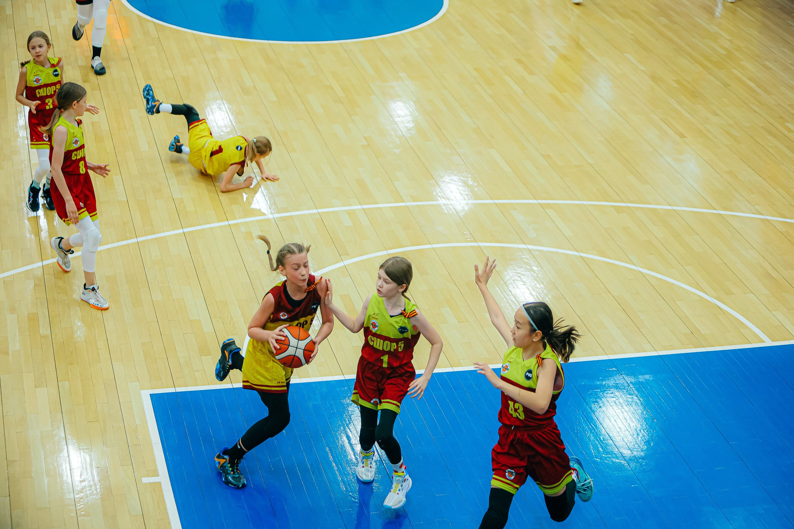 07.05 Баскетбольный турнир «Надежда». Посвященный 80 годовщине Великой Победы. Команда специалистов в мире фотографии и видео. Детский фотограф, семейный фотограф