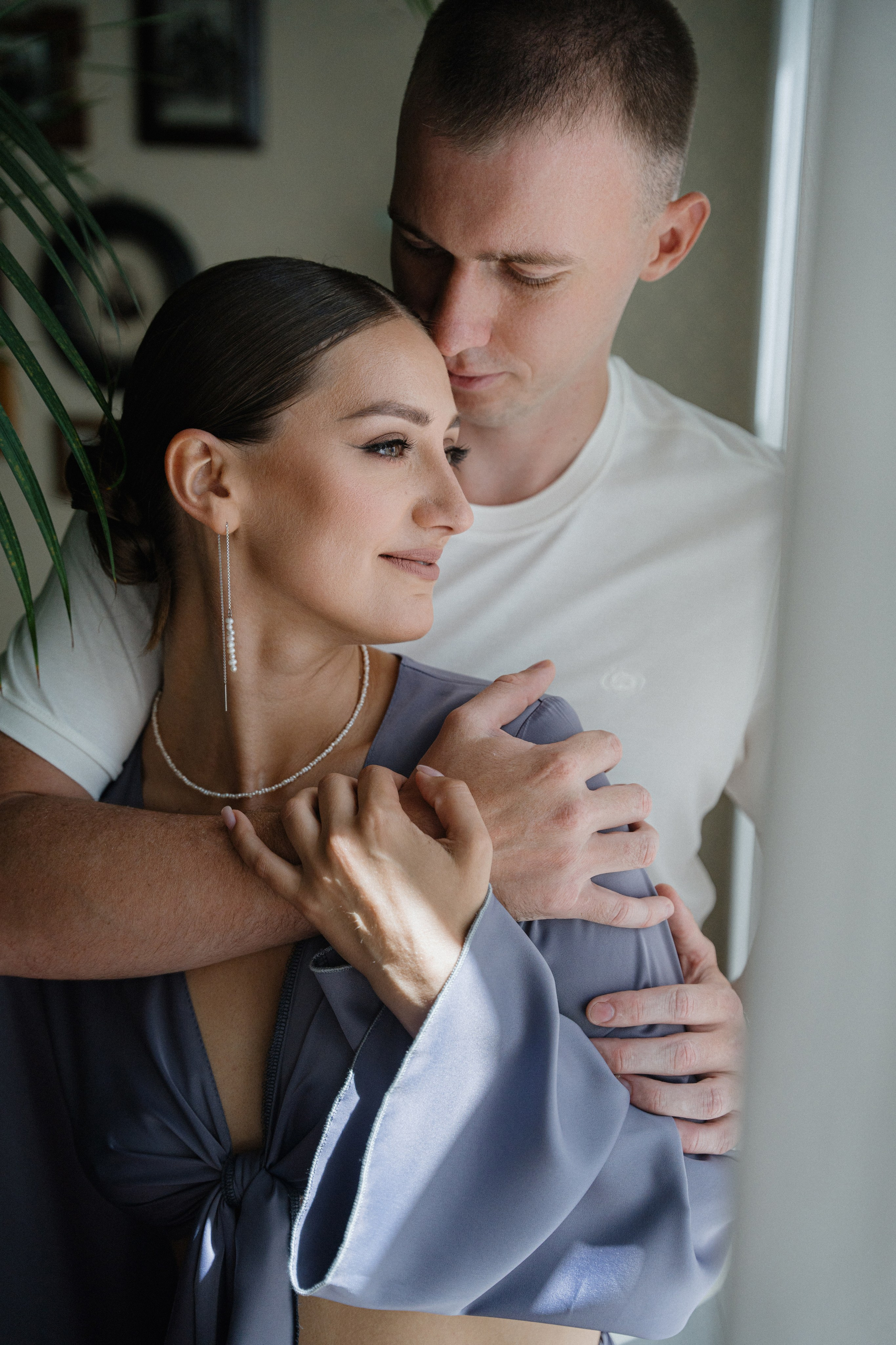 10/07/2025. Фотограф Томск, Новосибирск Влад Свириденко