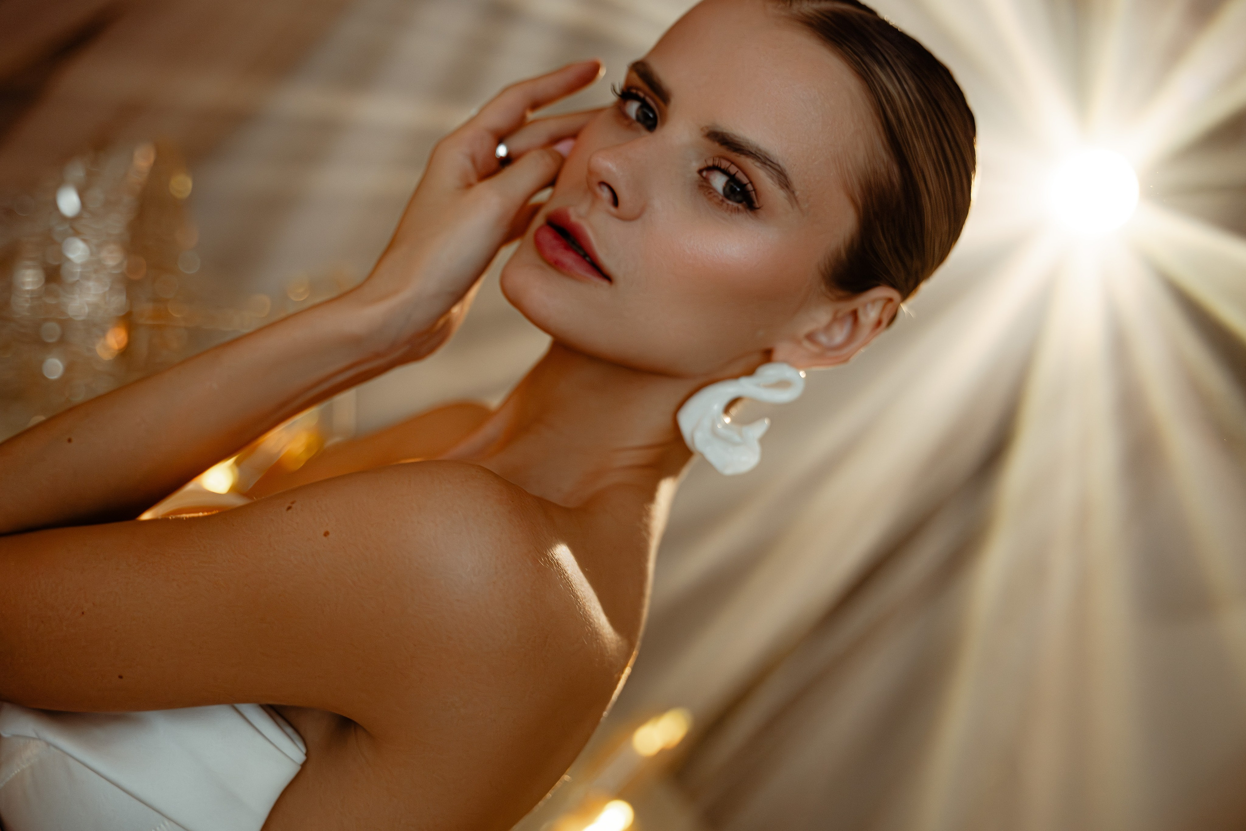 Свадьба в Отеле Марко Поло, Москва | Фотосессия камерного банкета | Алёна Макеева, свадебный фотограф. Свадебный и семейный фотограф в Москве и МО (Фрязино, Королёв, Коломна) Макеева Алёна