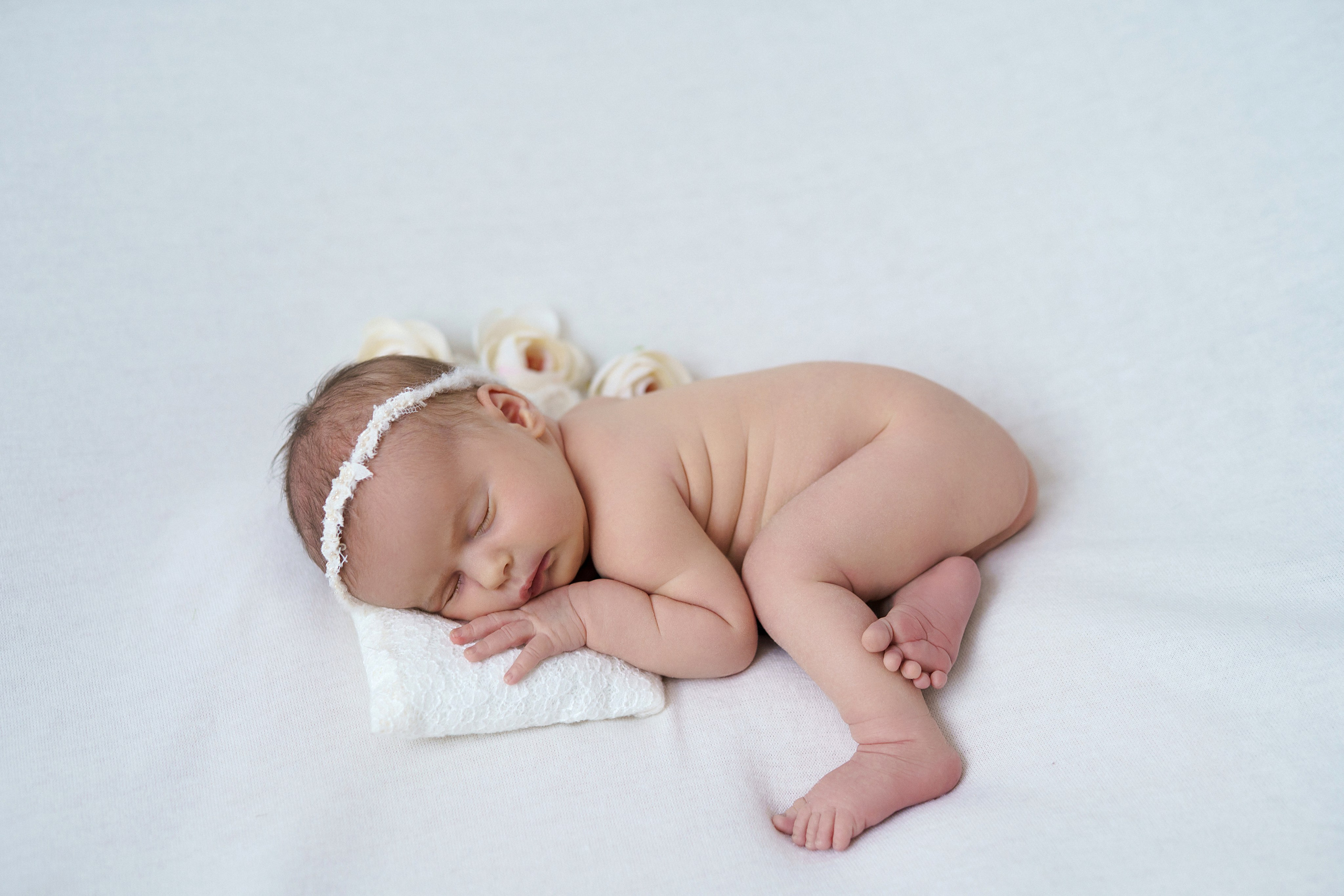 Новорожденные Newborn. Фотограф беременности и детей Воронеж/Бутурлиновка Ткачева Аня