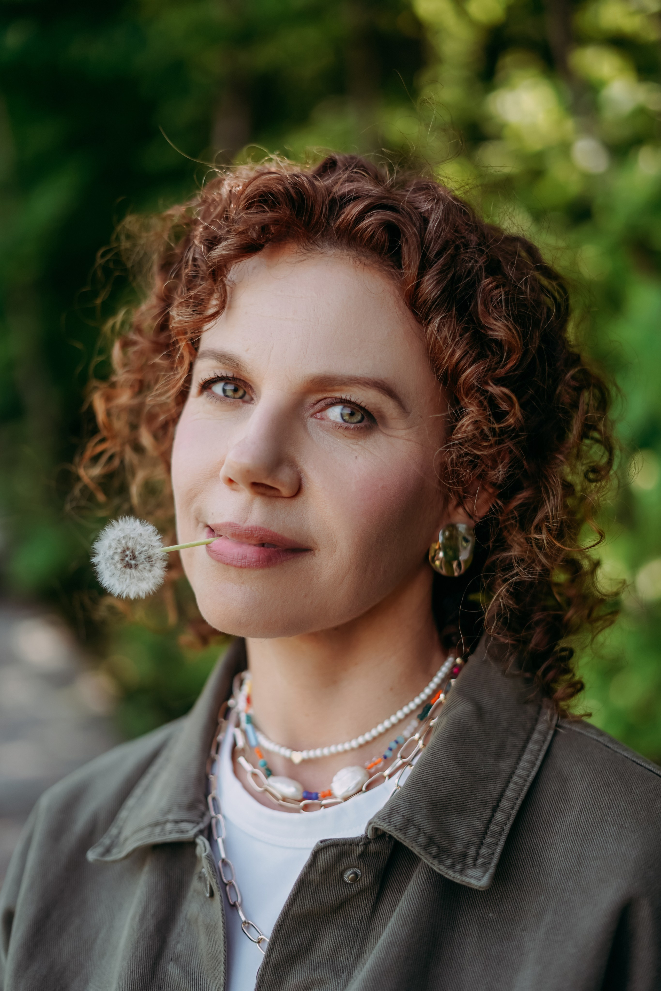 Апрель в горах. Фотосессия для Светланы в Красной Поляне. Фотограф в Сочи и Абхазии | Фототуры | September Air