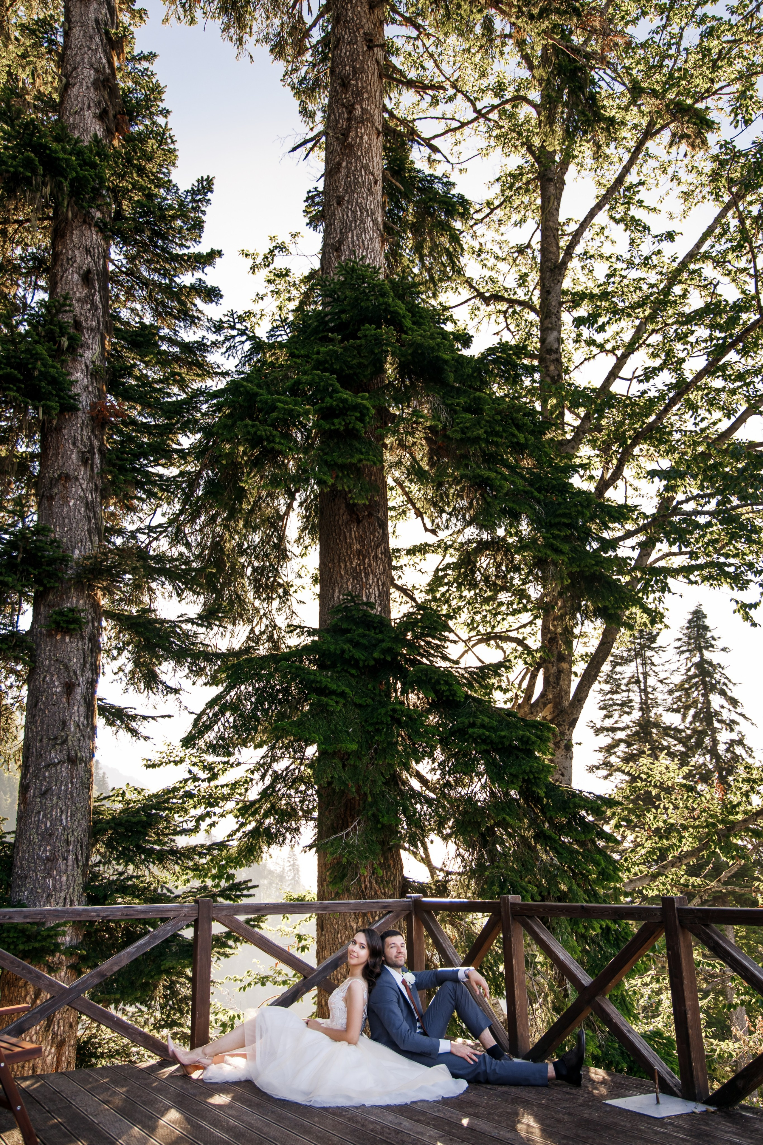 Свадьба в Сочи и в горах — фотограф Арманд. Свадебный фотограф в Абхазии, Сухум, Гагра, Сочи