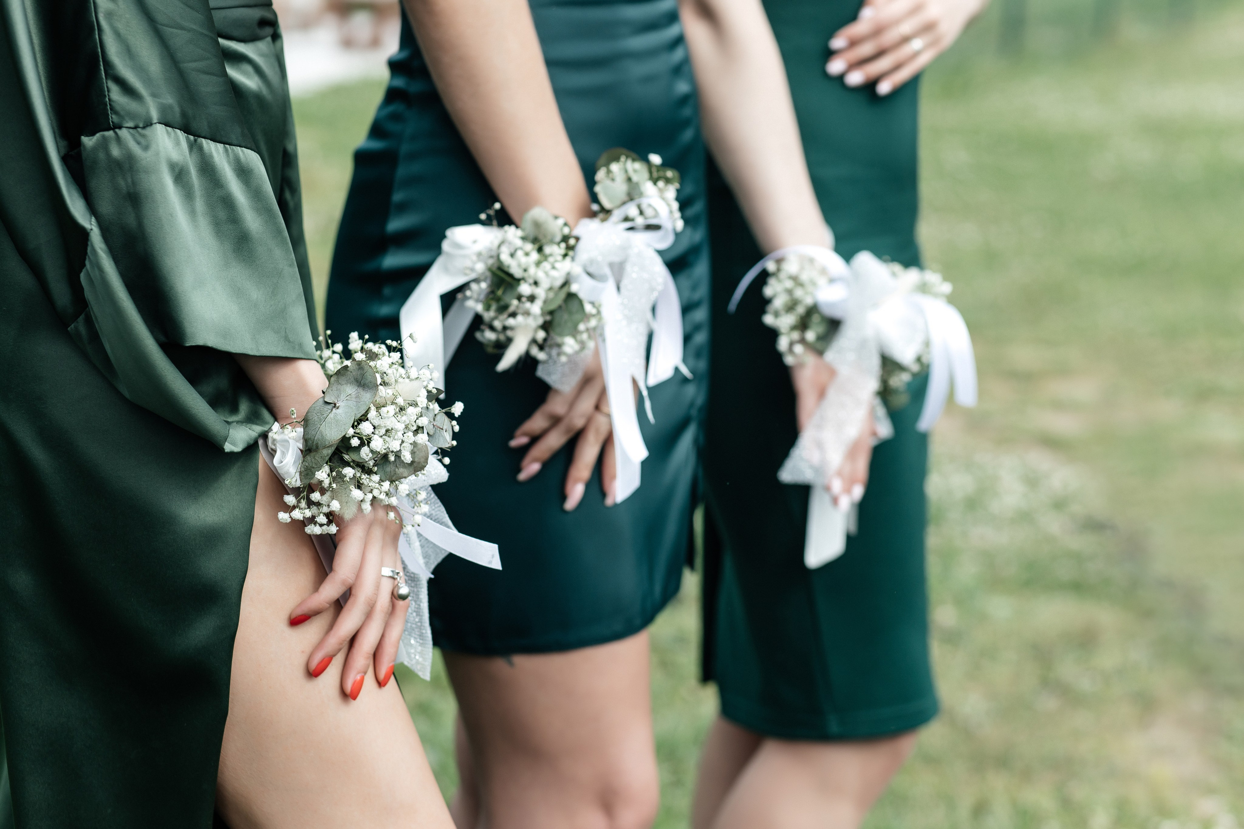 Денис и Аня. Свадебный фотограф Настя Шелл г. Череповец