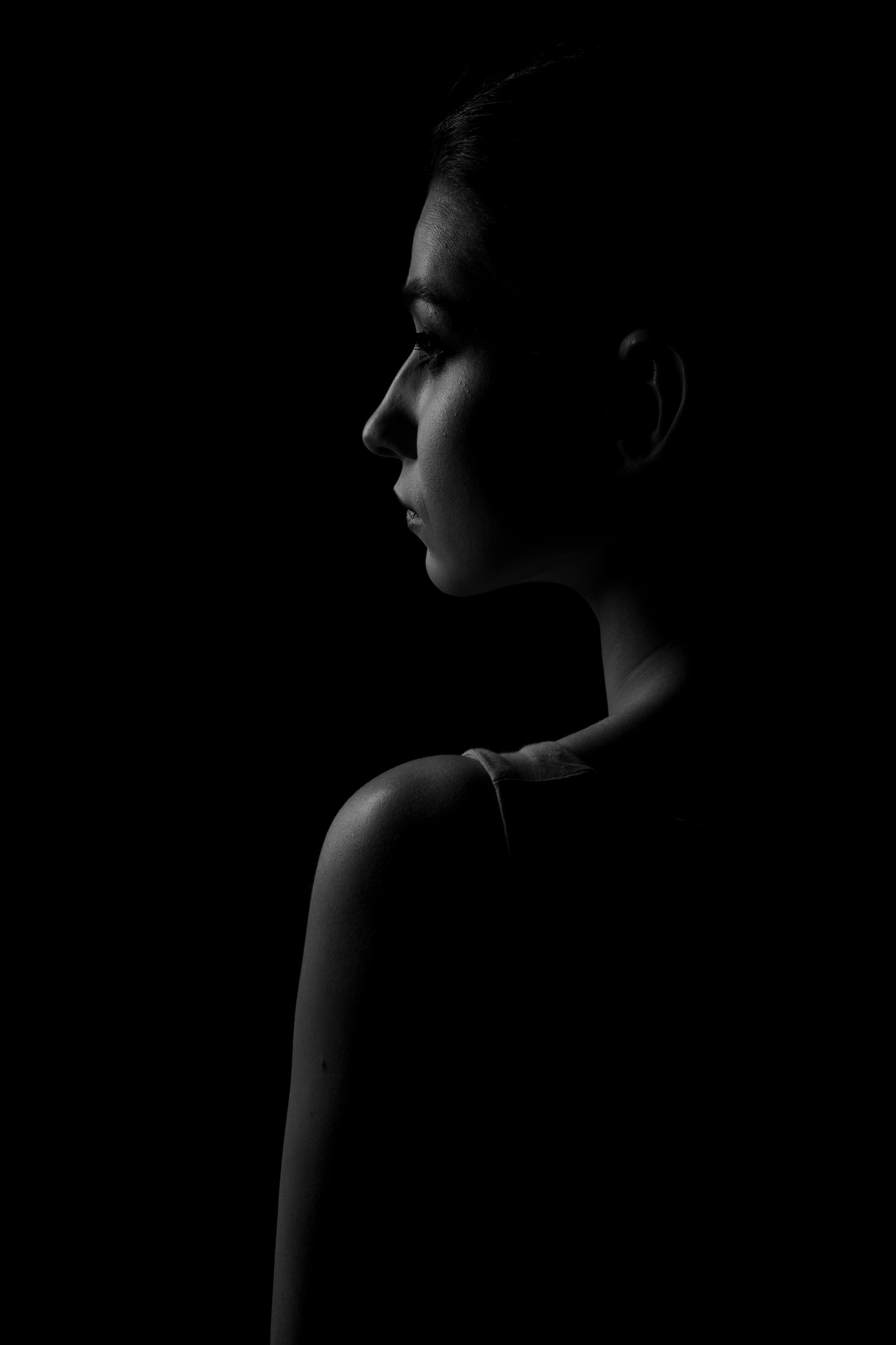 Юлечка. Анна Демидец — фотограф и маркетолог в Новошахтинске, Шахтах и Ростове-на-Дону