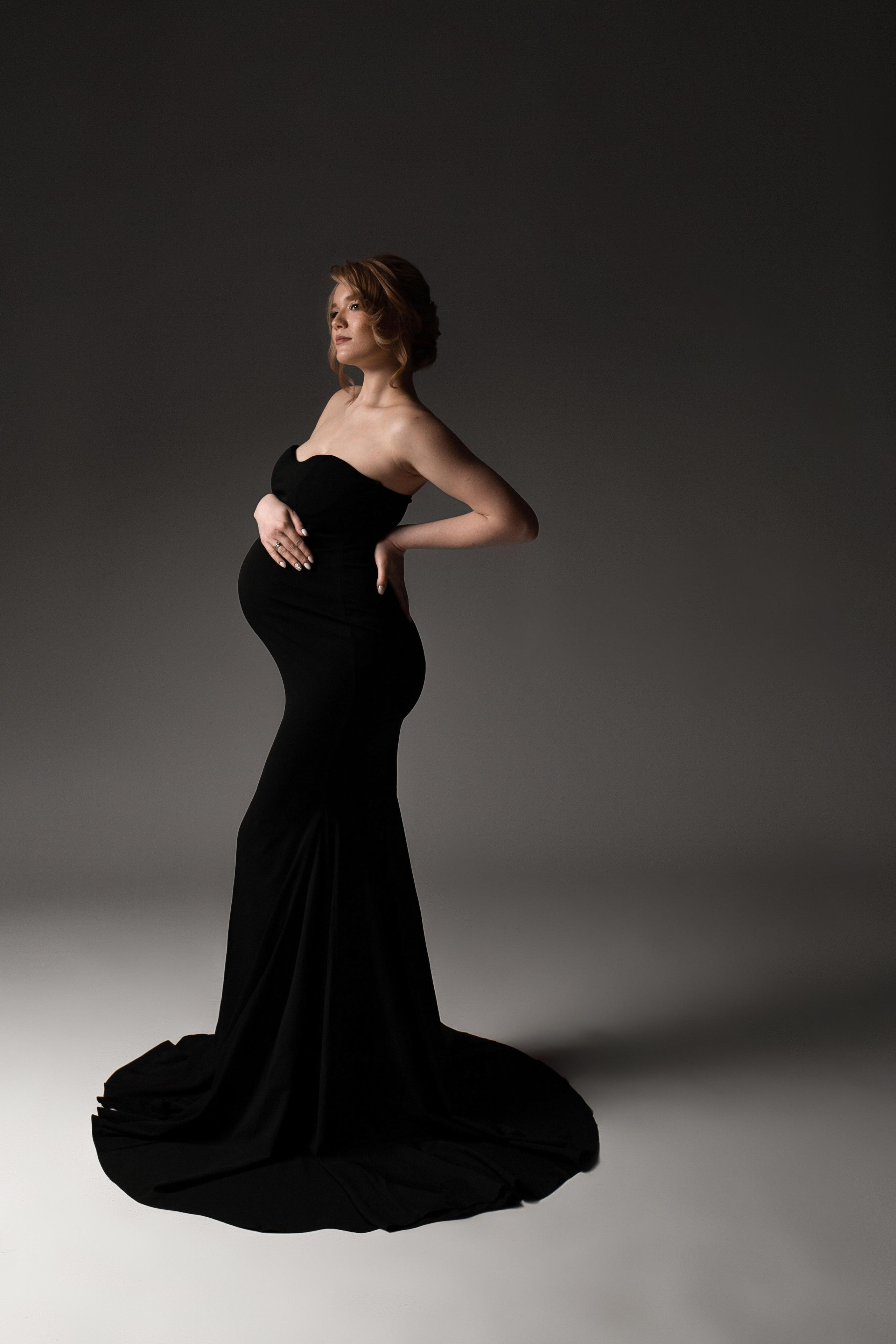 Мой ДИПЛОМ (Кристина). Анна Демидец — фотограф и маркетолог в Новошахтинске, Шахтах и Ростове-на-Дону