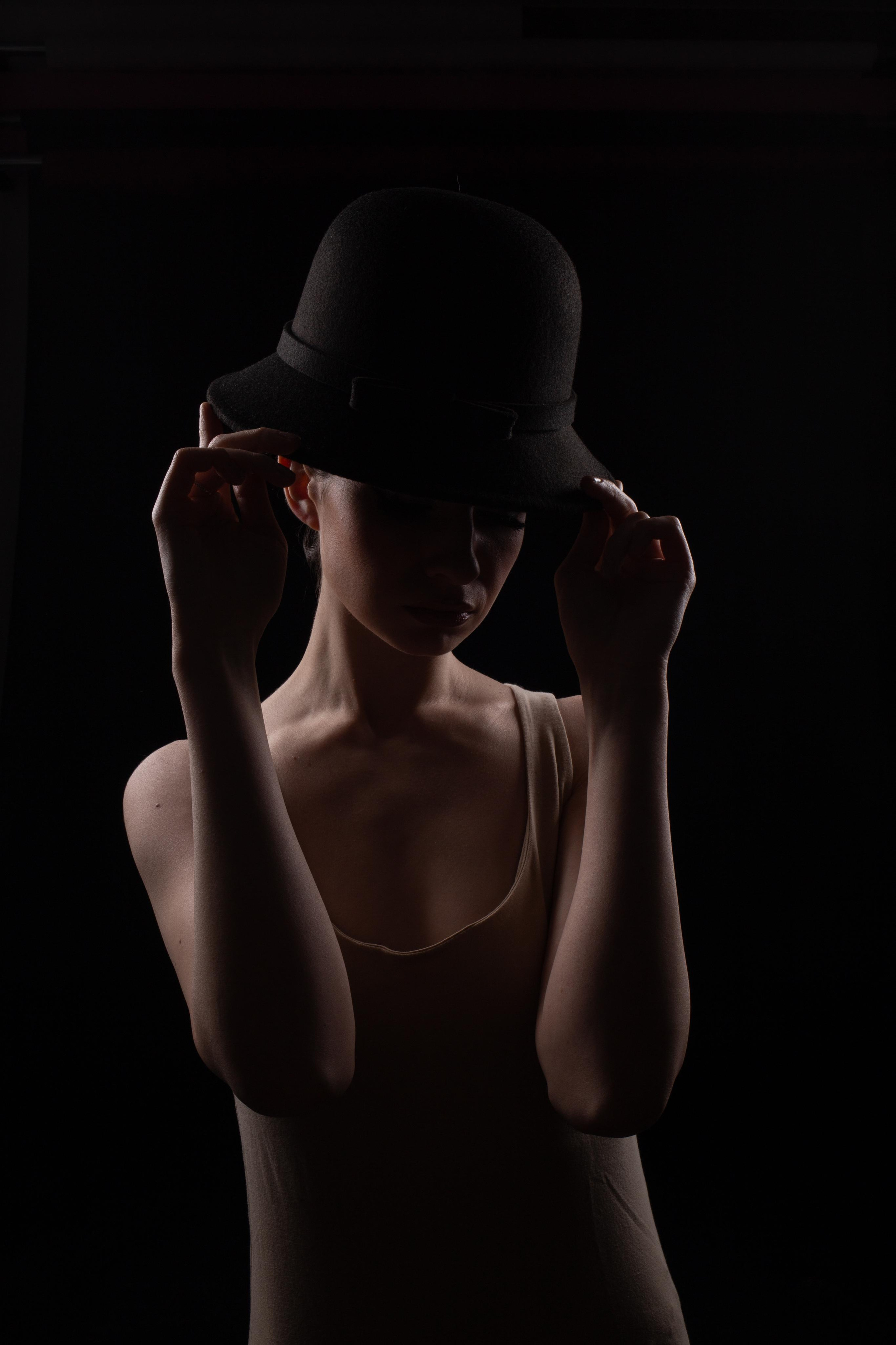 Юлечка. Анна Демидец — фотограф и маркетолог в Новошахтинске, Шахтах и Ростове-на-Дону