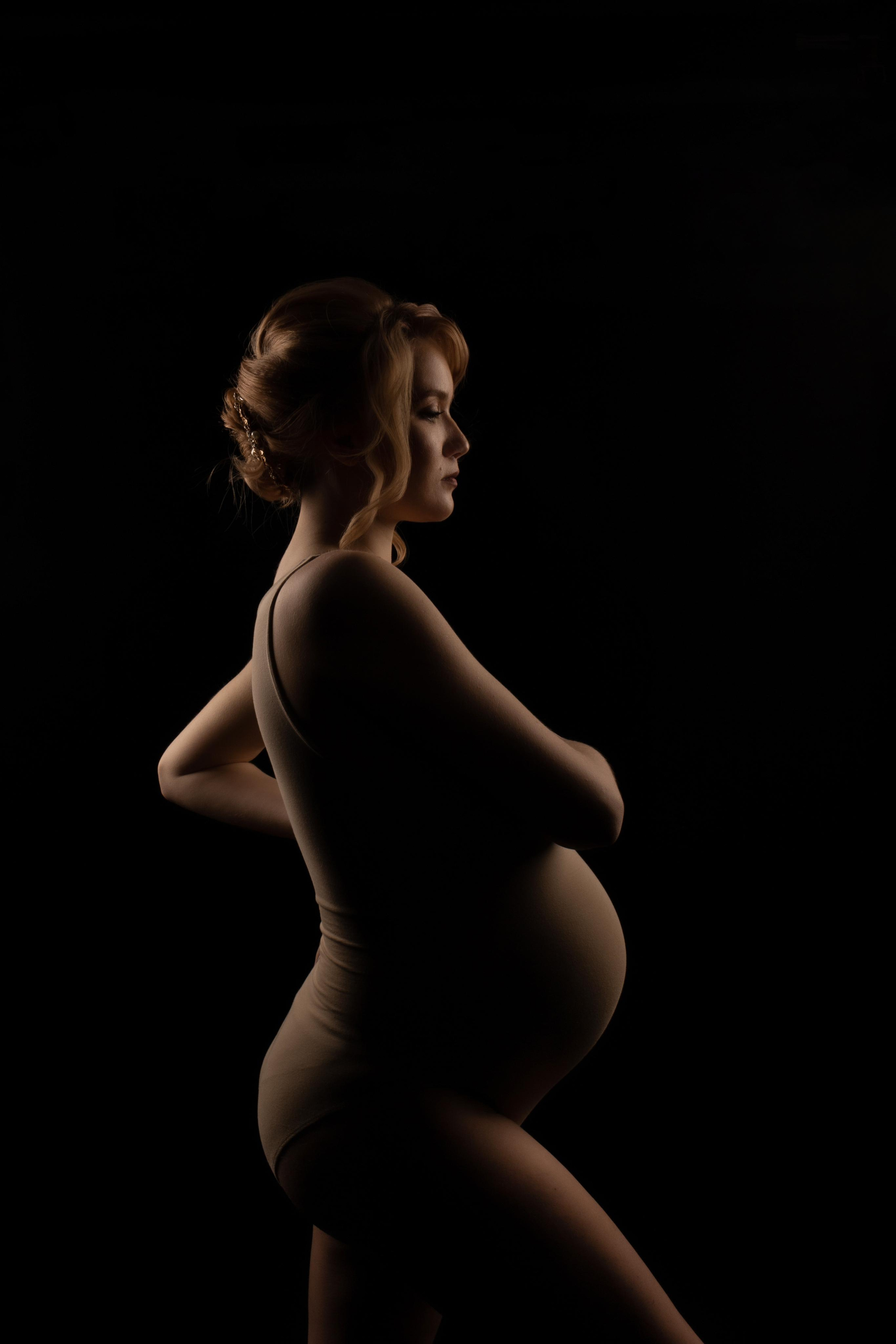 Мой ДИПЛОМ (Кристина). Анна Демидец — фотограф и маркетолог в Новошахтинске, Шахтах и Ростове-на-Дону