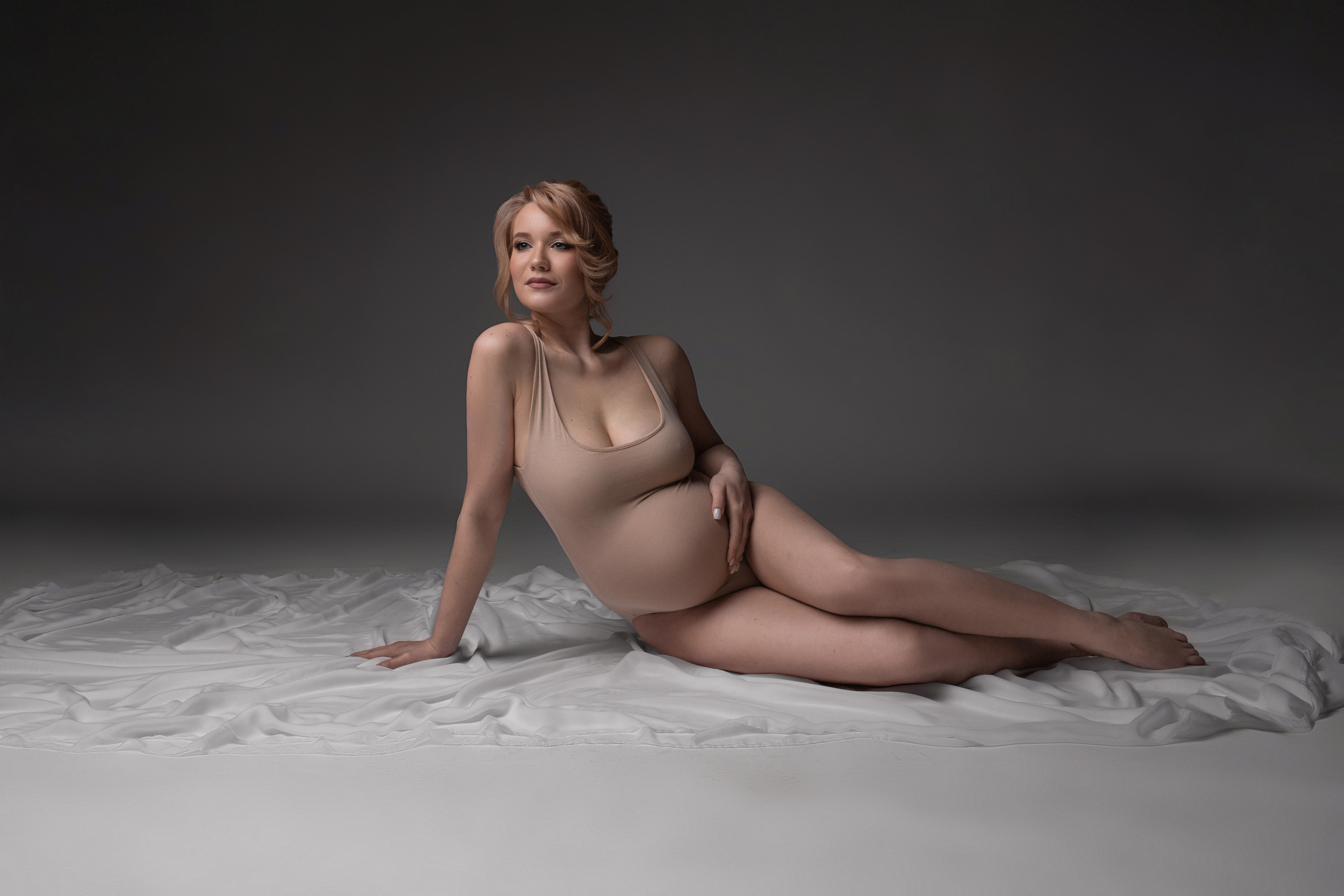 Мой ДИПЛОМ (Кристина). Анна Демидец — фотограф и маркетолог в Новошахтинске, Шахтах и Ростове-на-Дону