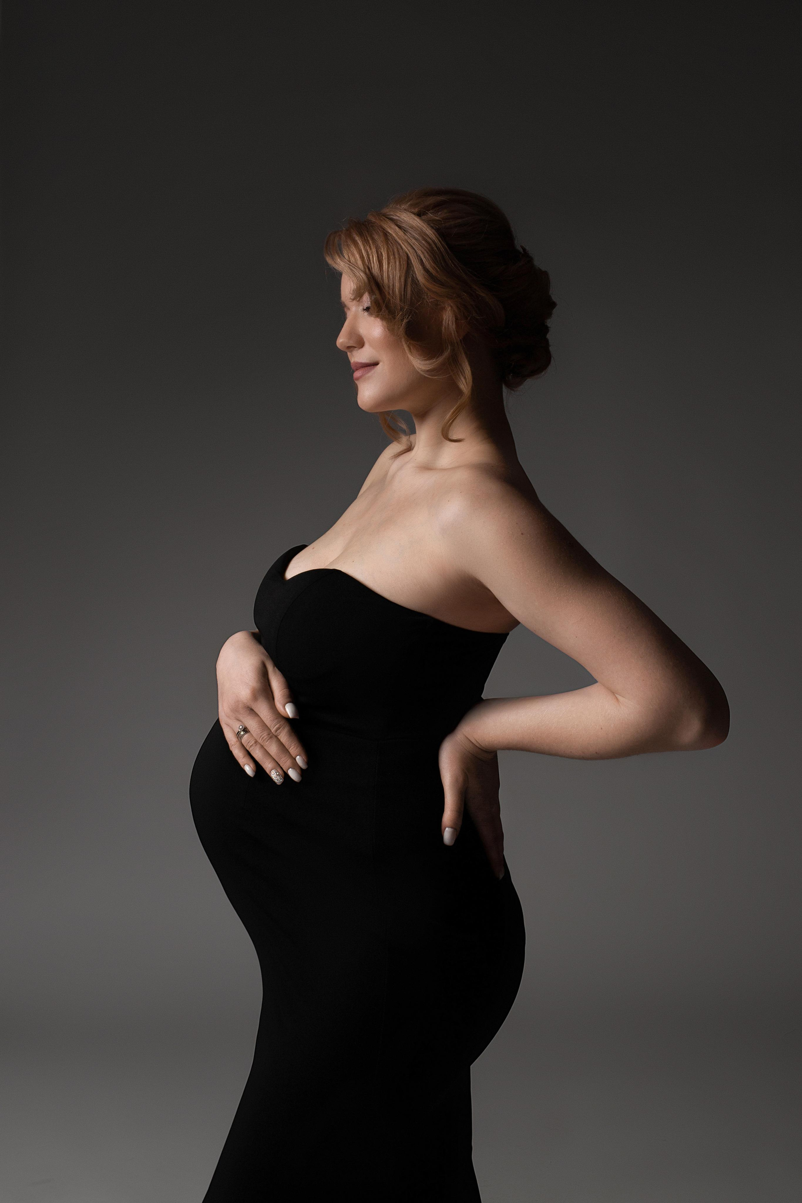 Мой ДИПЛОМ (Кристина). Анна Демидец — фотограф и маркетолог в Новошахтинске, Шахтах и Ростове-на-Дону