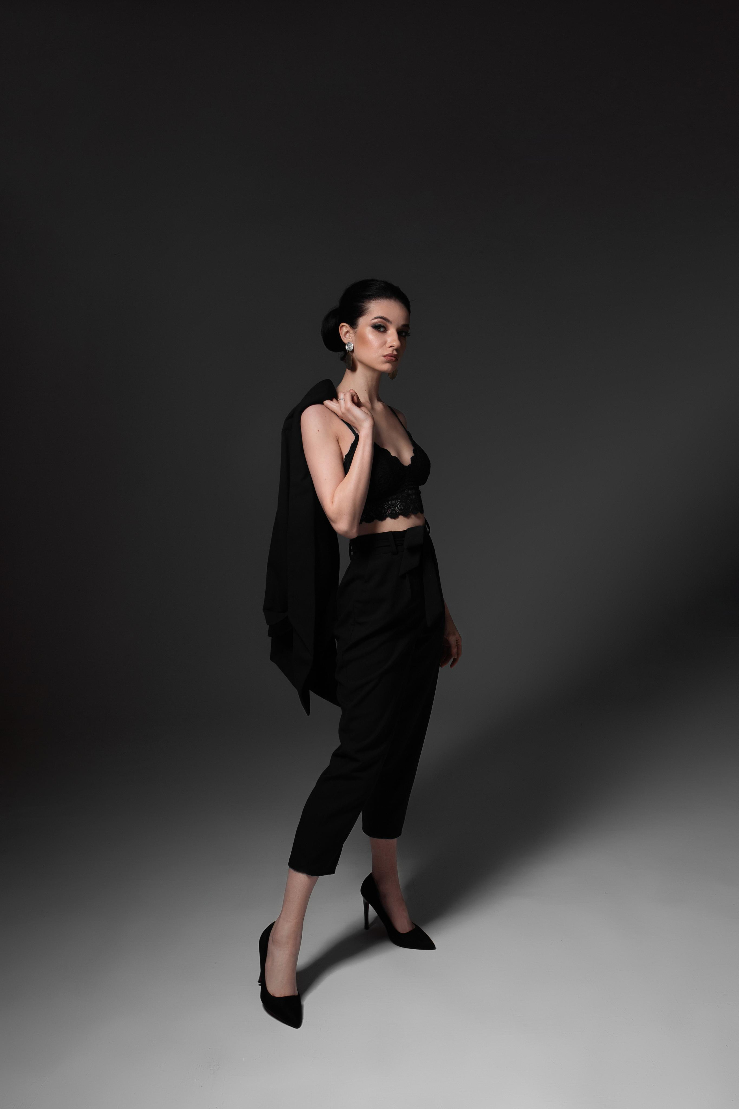 Юлечка. Анна Демидец — фотограф и маркетолог в Новошахтинске, Шахтах и Ростове-на-Дону