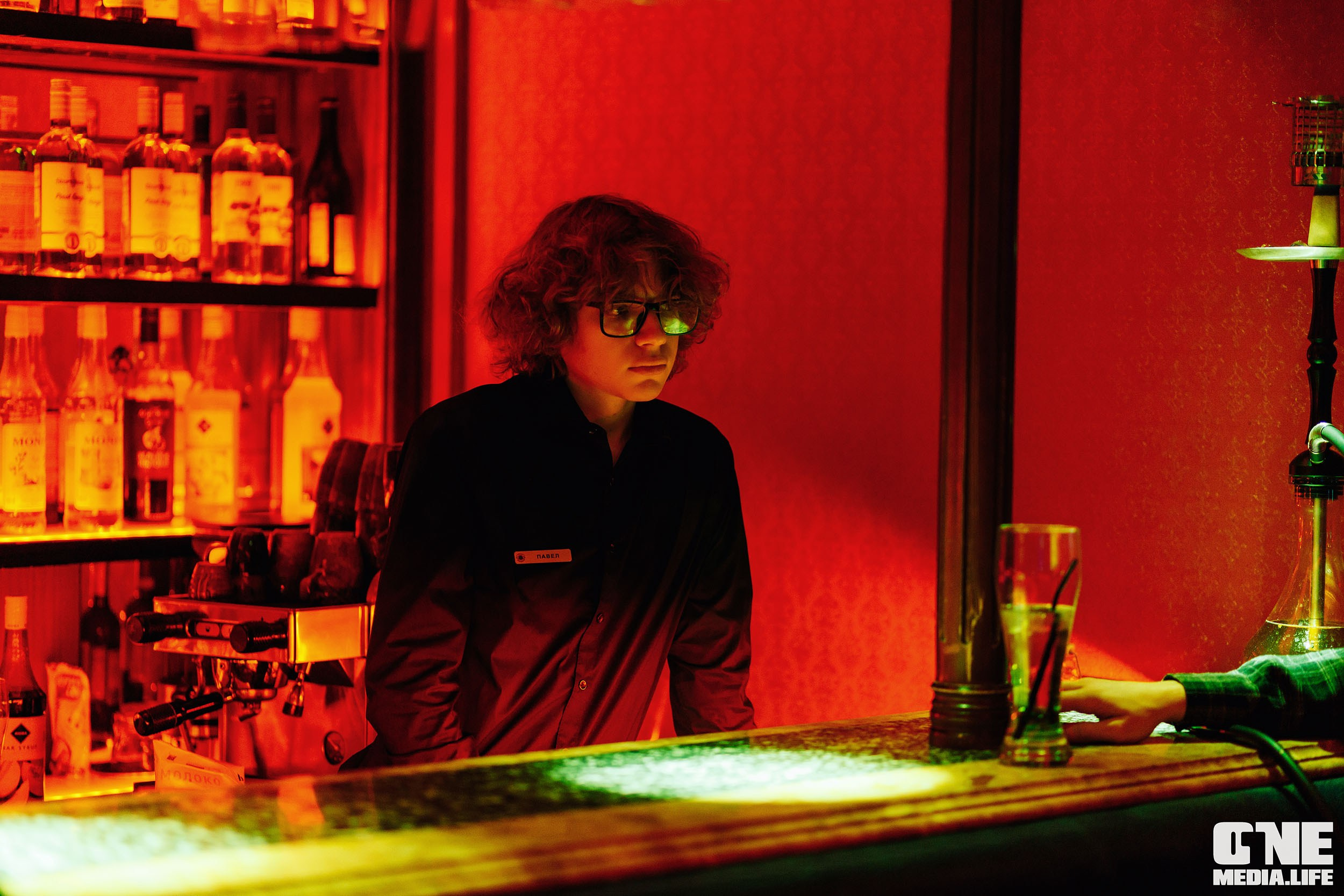 Фоторепортаж из РК Планета. One Media Life: фоторепортажи, фотоотчеты с мероприятий и заведений