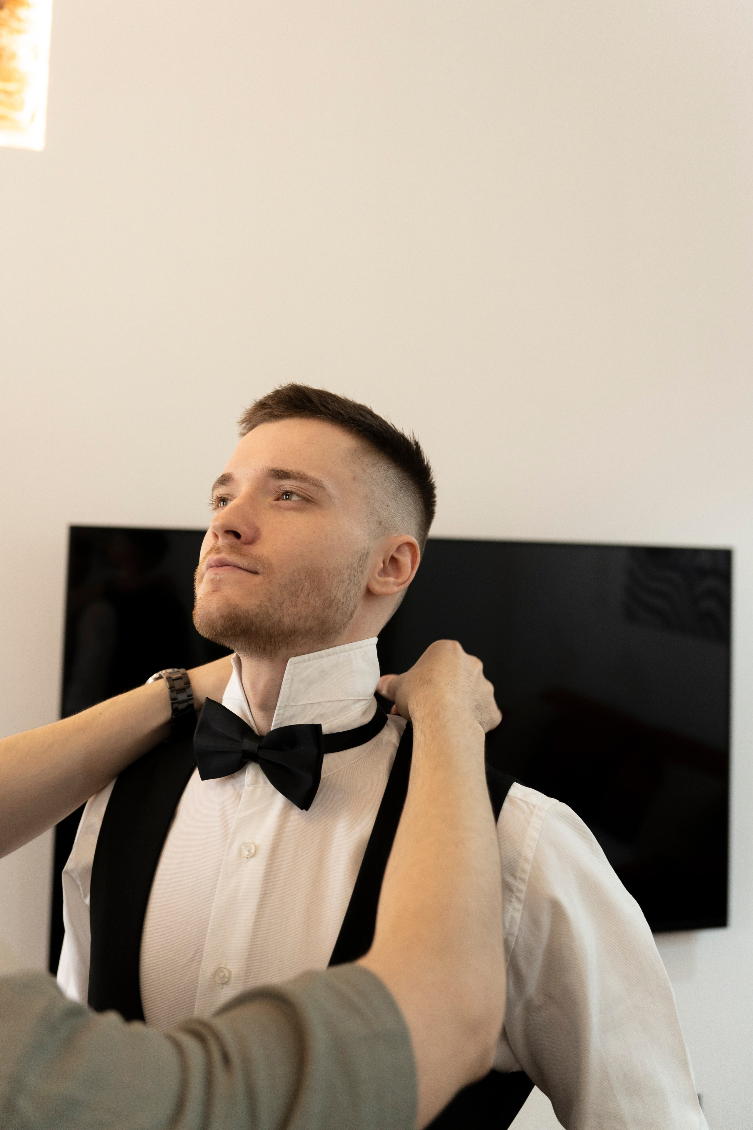 Мария+Владислав. Главная