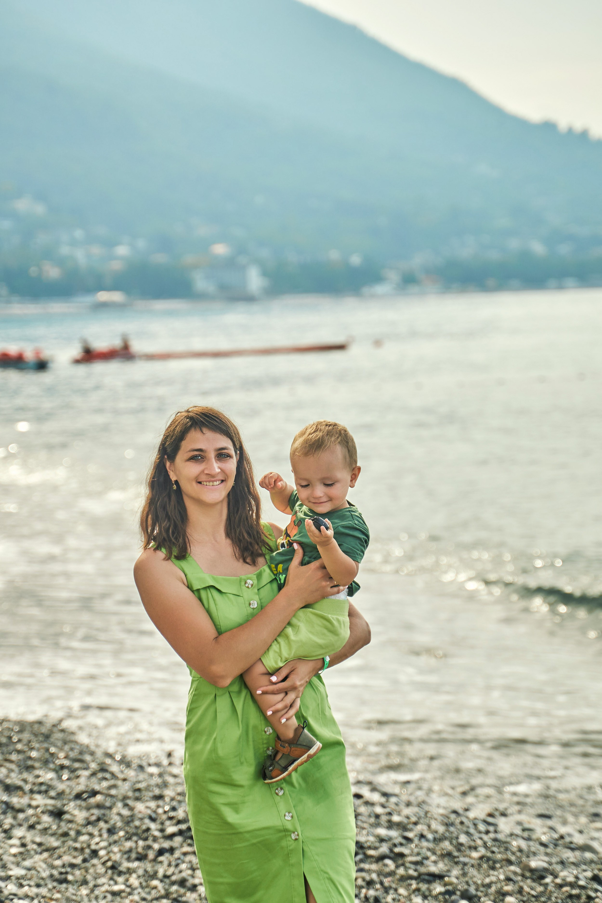 Фотограф Абхазия|Цандрипш|Гагра|Сириус|Красная Поляна Артём Большаков