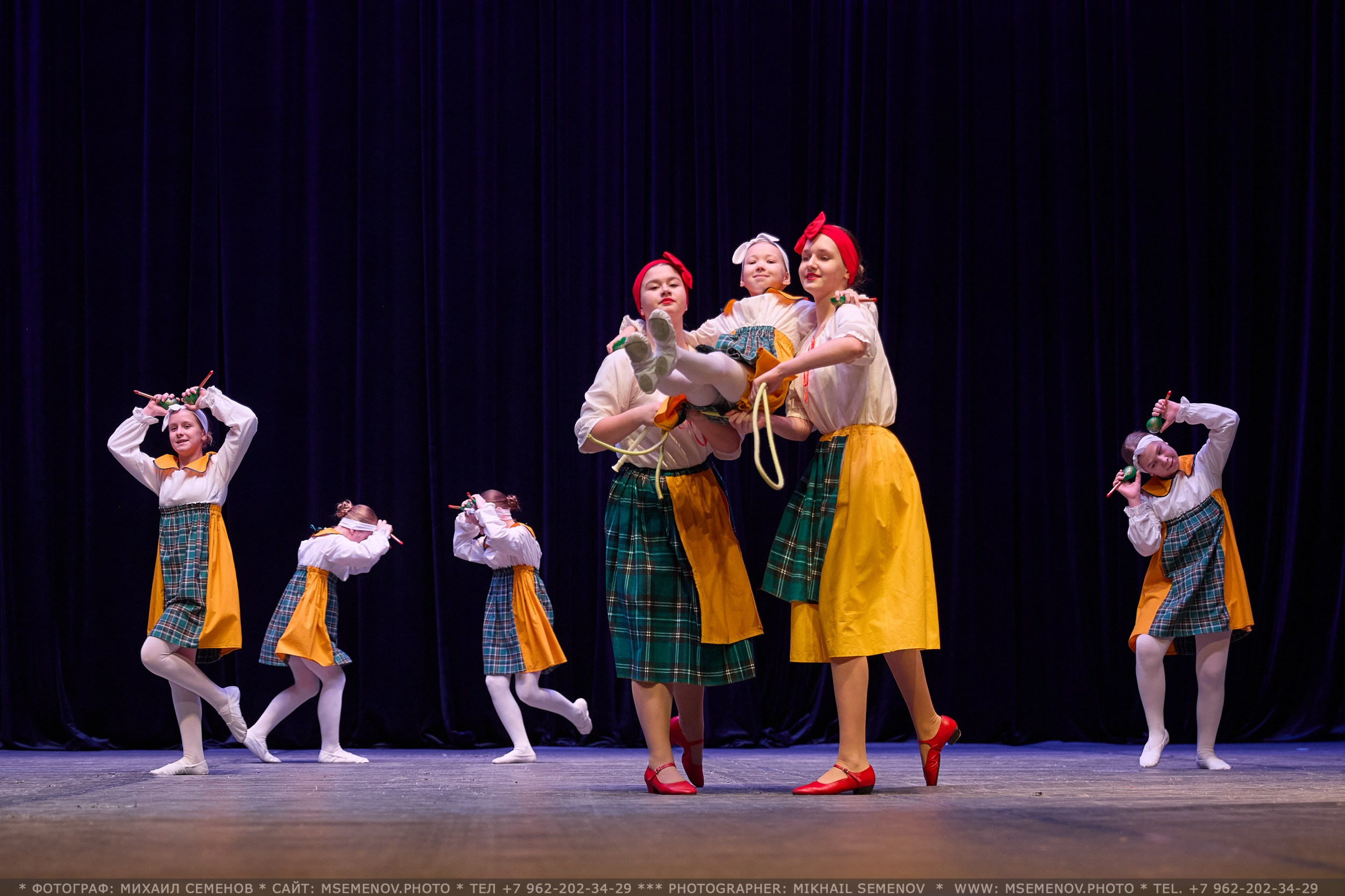 АНОНС фоторепортажа с Конкурса «Союз поколений». Photographer for business Mikhail Semenov. Aqua photo studio, photo school