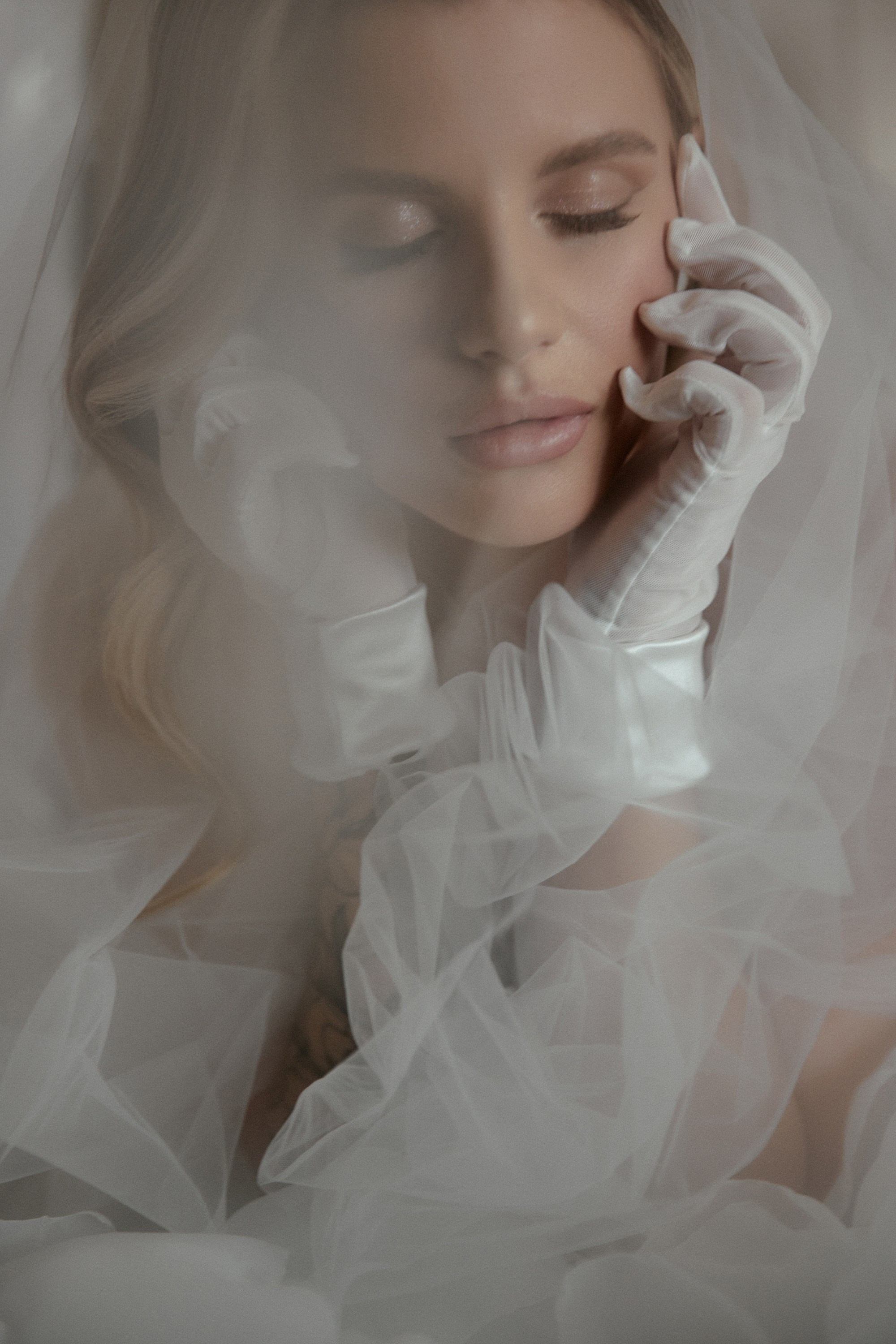 Как выбрать фотографа для свадьбы — советы и рекомендации от профессионала. Дмитрий Мазуркевич: Профессиональный Репортажный Фотограф