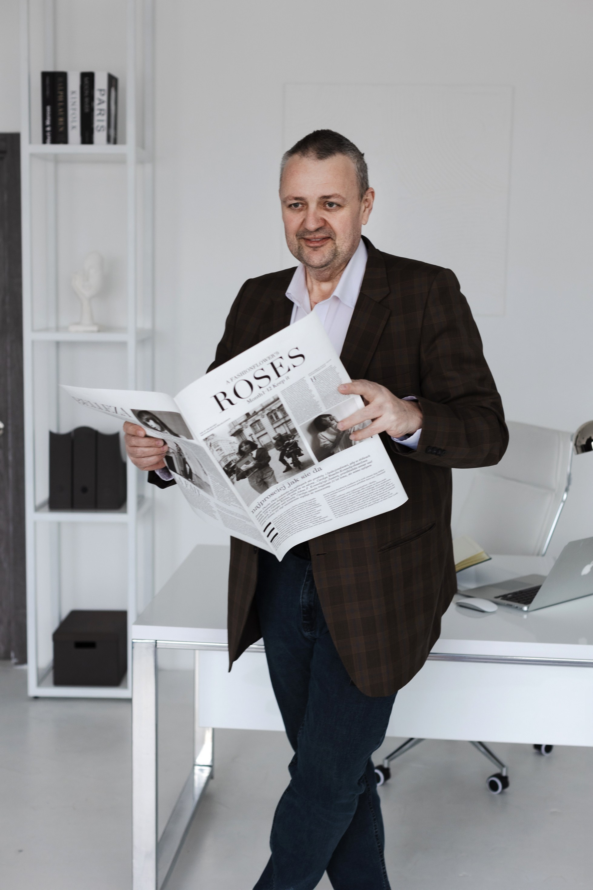 Контент фотограф в Иркутске, фотограф для бизнеса и блогеров в Иркутске. Семейный и детский фотограф в Иркутске Анастасия Сыроватская