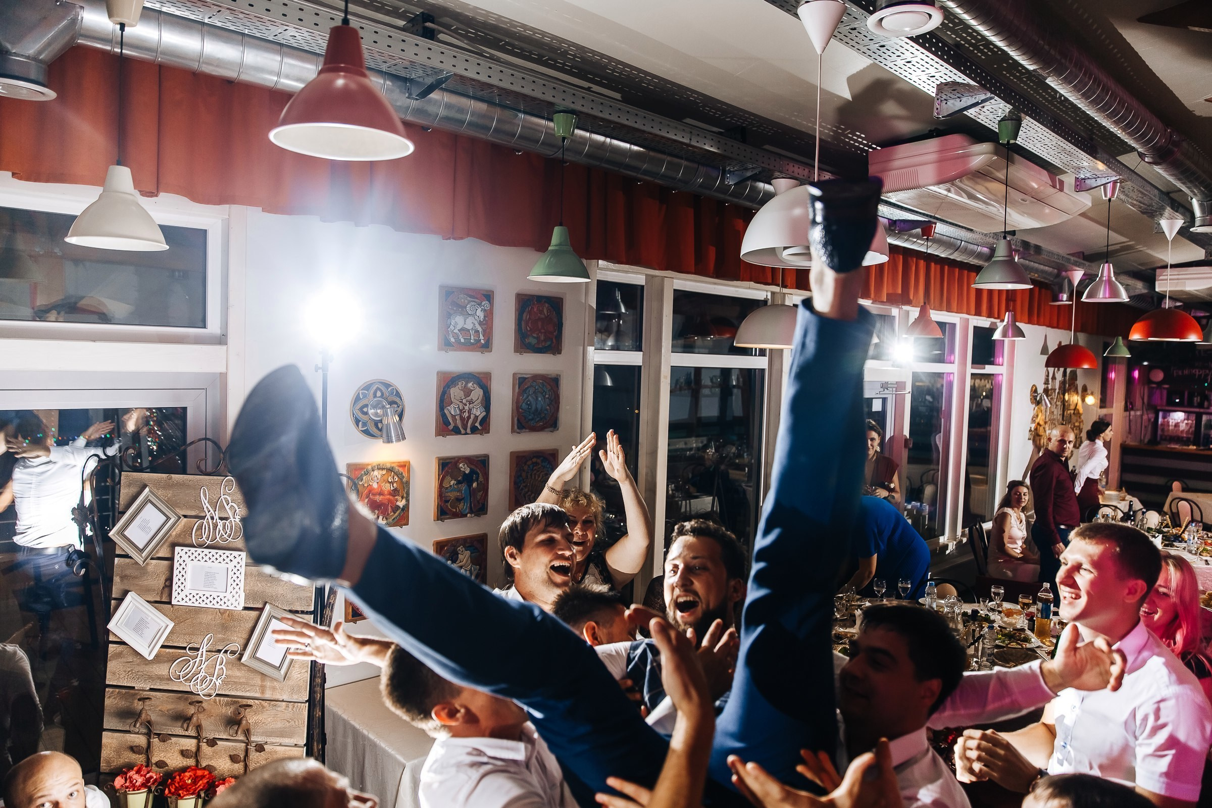 Свадьба в Сочи. Лучшая команда фотографов для Вас. Свадебный фотограф в Абхазии, Сухум, Гагра, Сочи