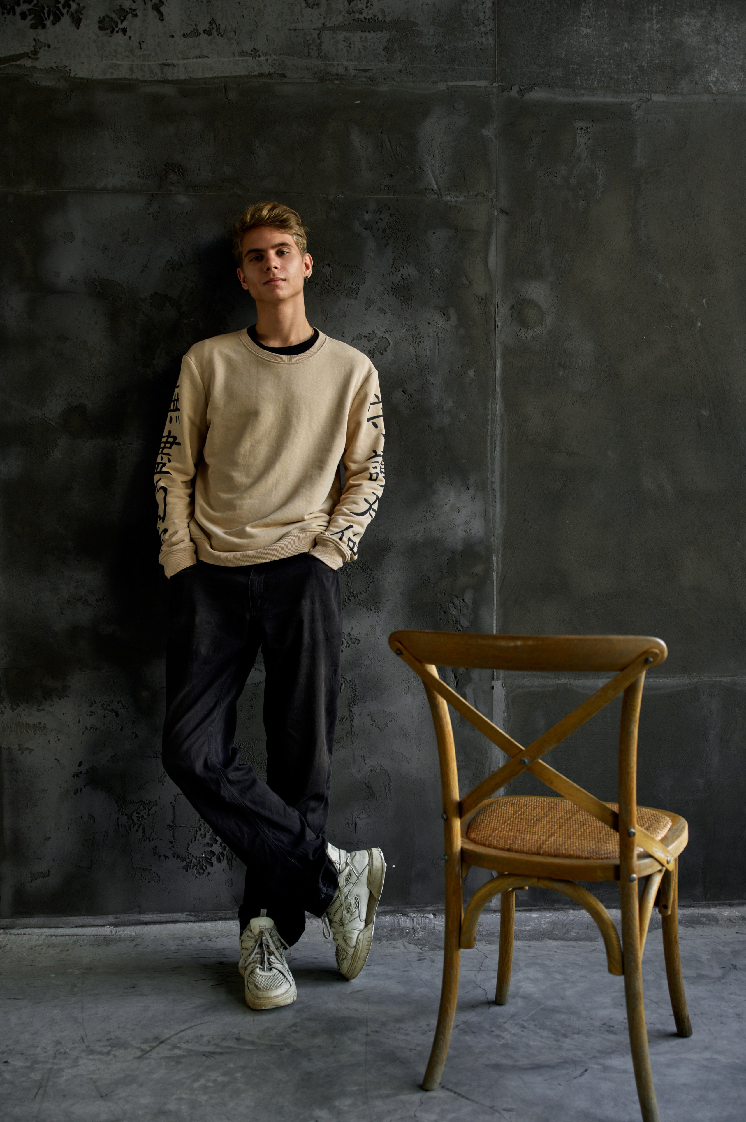 Наставничество. Фотограф Челябинск — Кирилл Устюжанин