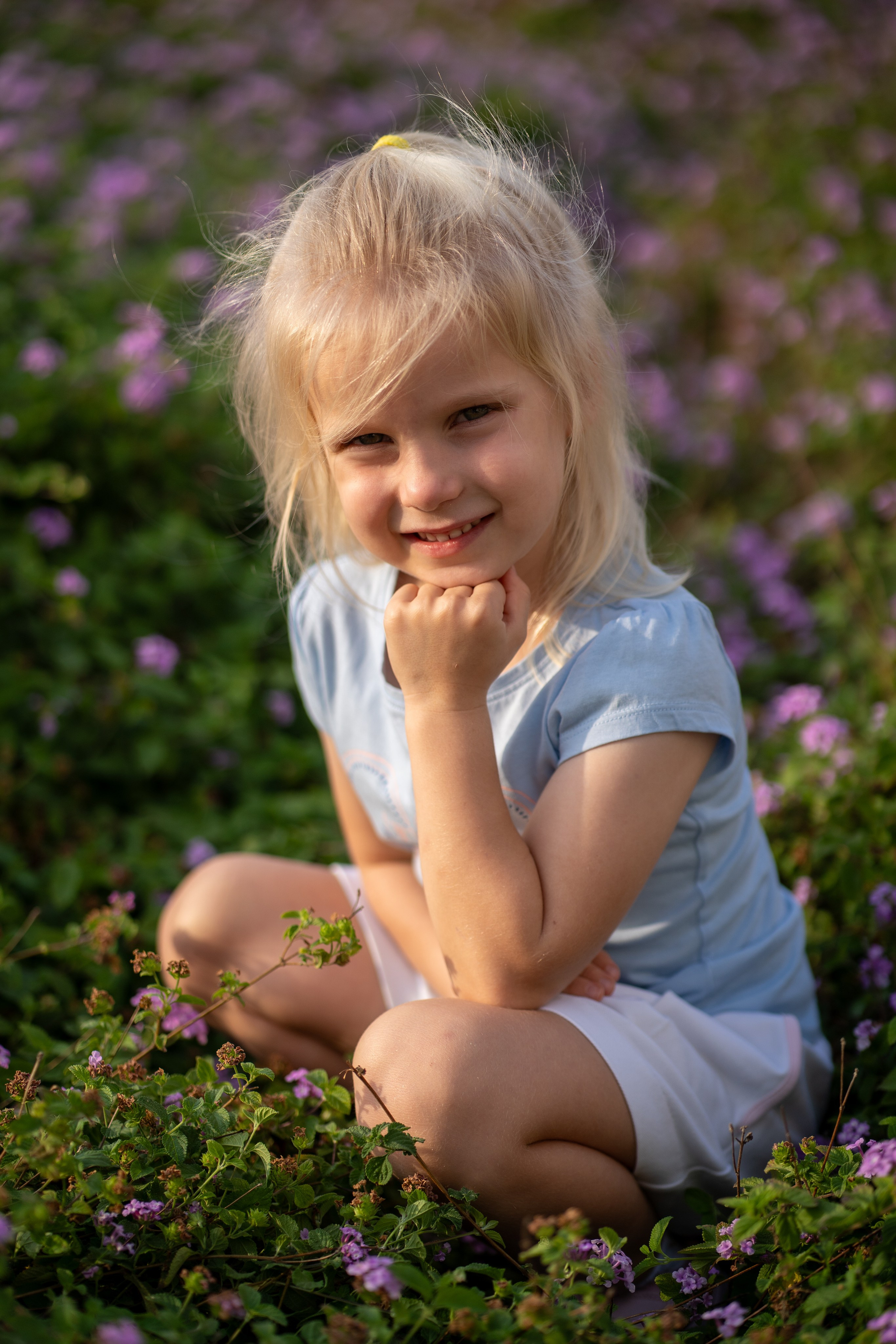 Евгений, Татьяна, Рина. Family and children’s photographer in Israel and Moscow Doroshok Nadya