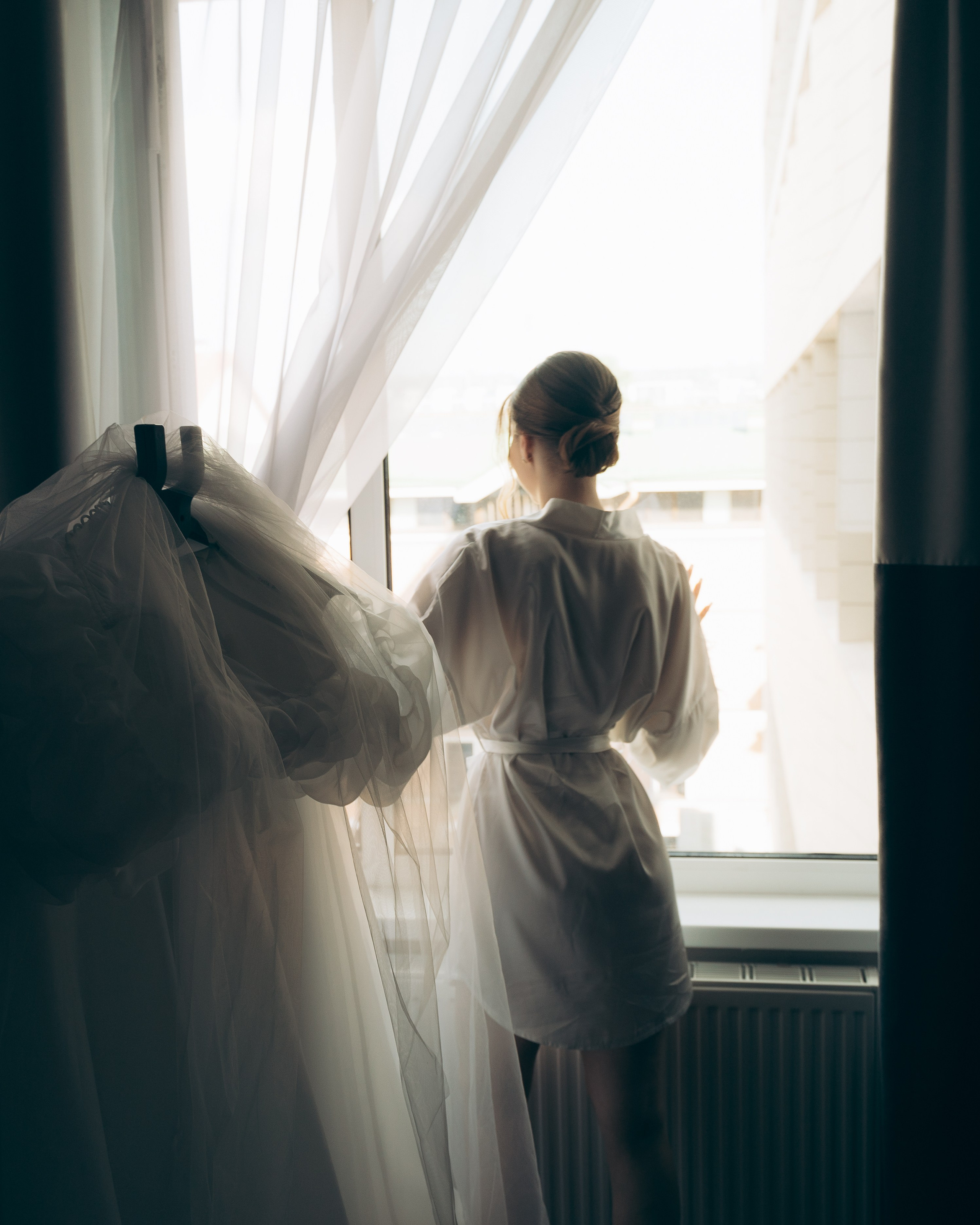 Анонс съемки: Саша и Маша. Professional photoartist in St. Petersburg (wedding, reportage, portrait, model book, love story) Alexander Shvedov