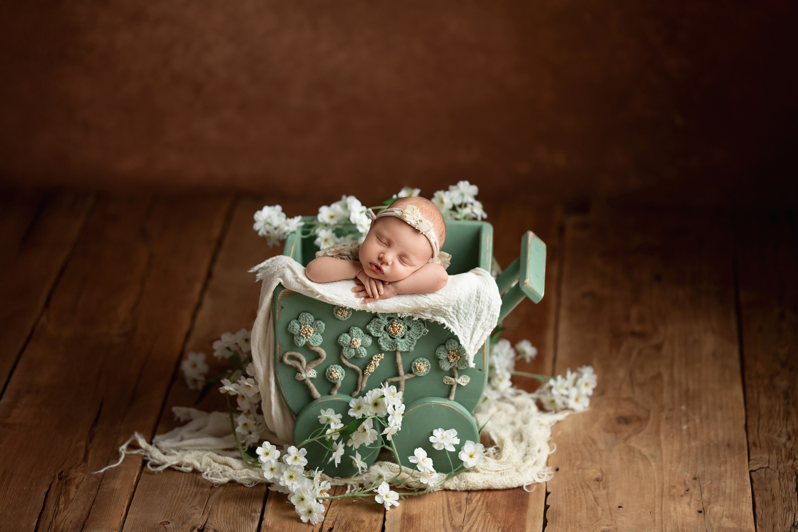 NEWBORN. Творческая команда Ульяшевы, свадебная и семейная фотография. Кахахста