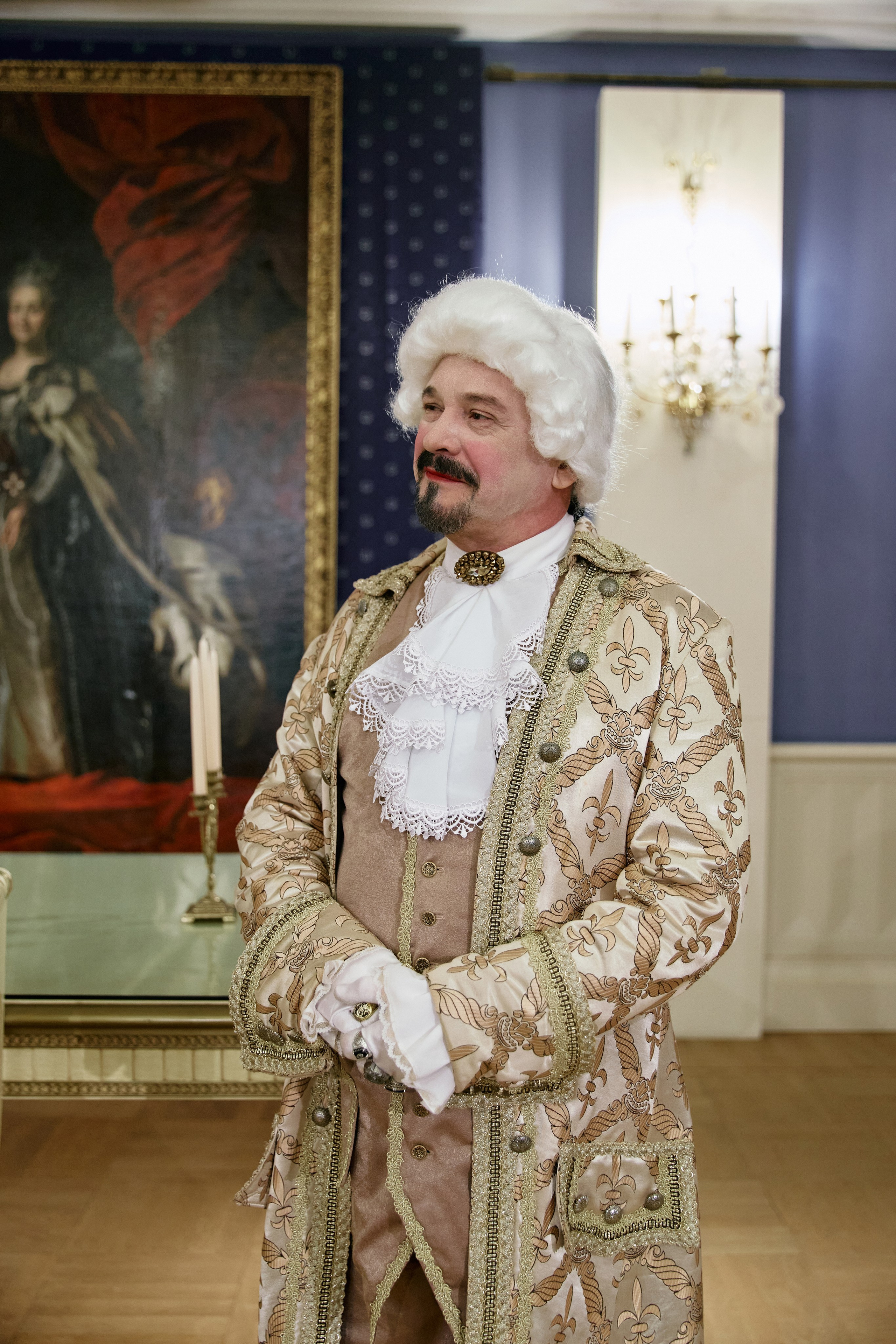 Услуги свадебной фотосъемки с индивидуальным подходом