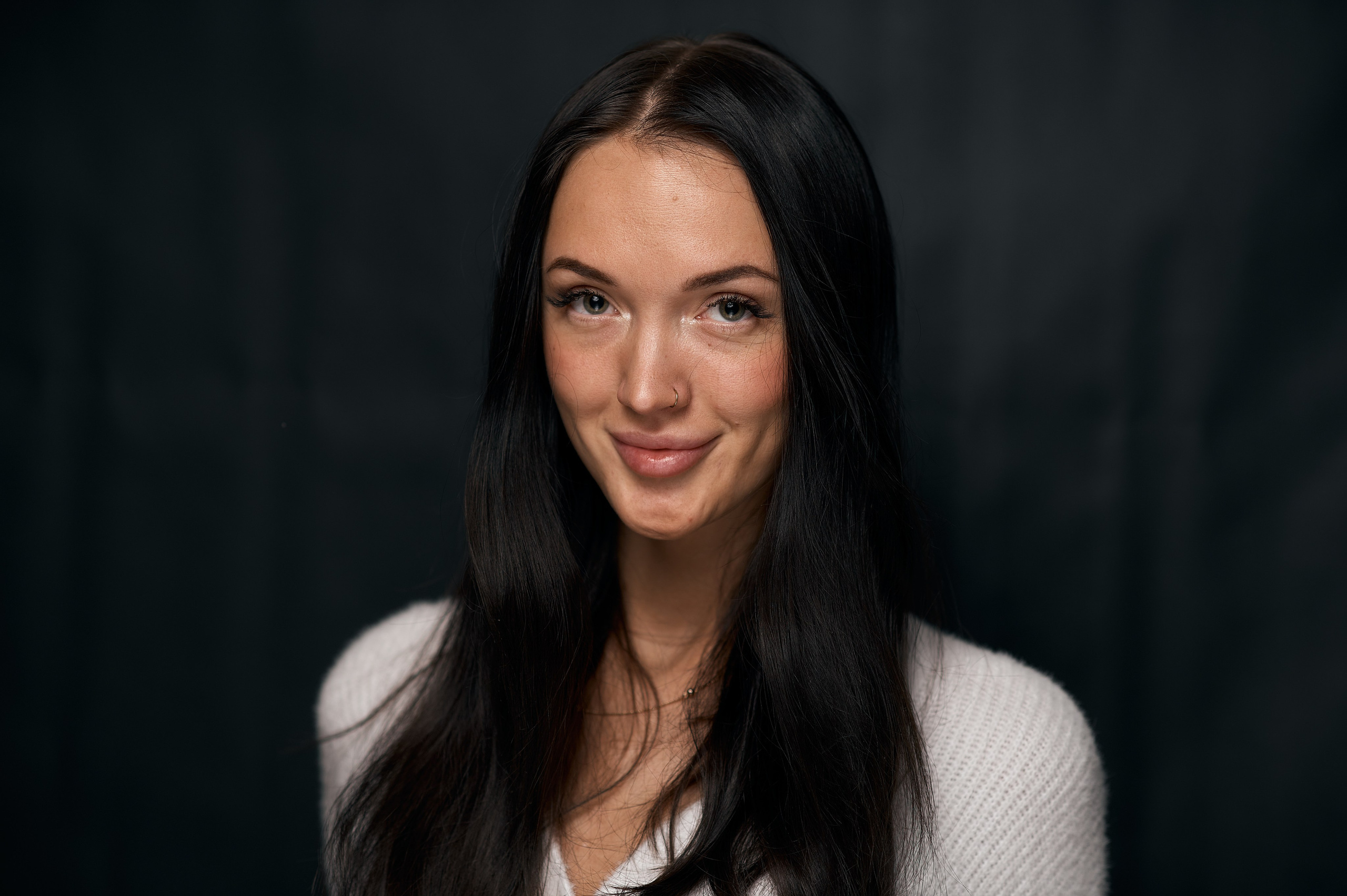 Snapshot для Крис. Фотограф видеограф в Москве